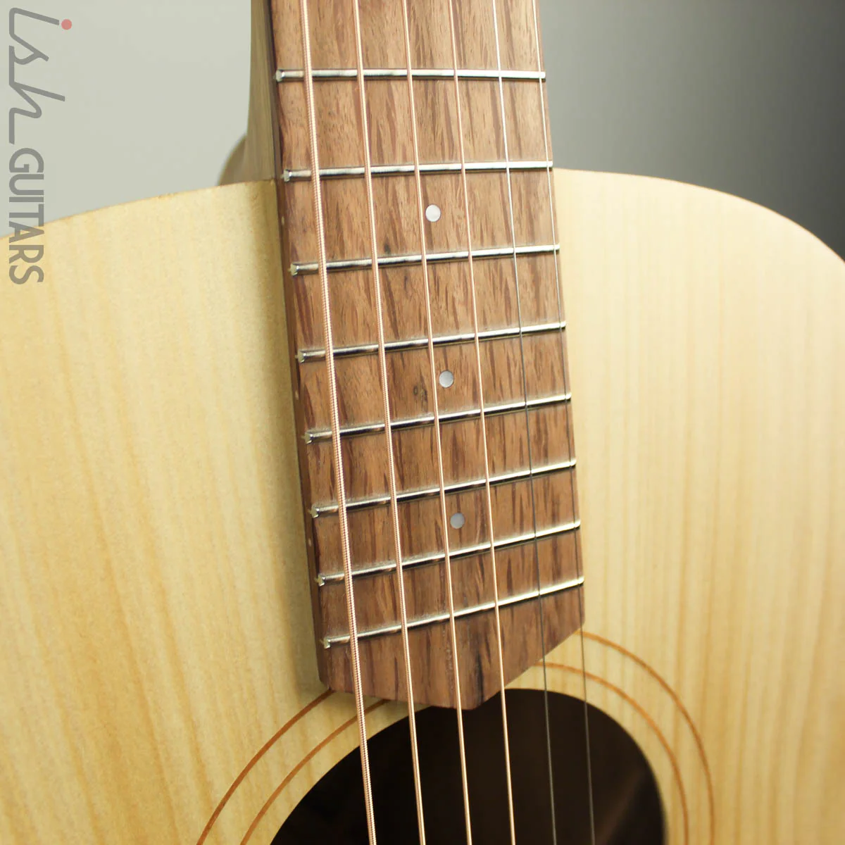 Cole Clark ANIE-BM Bunya Acoustic - Image 5