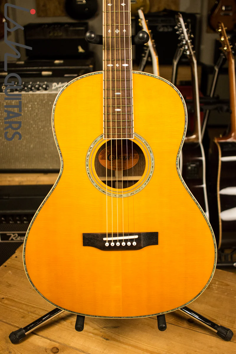Crafter TA080/AM
