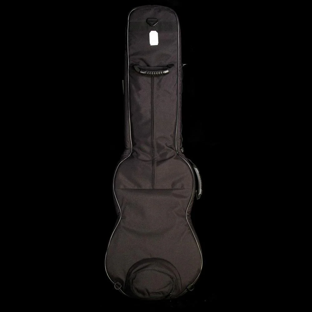 Dingwall Bass Gig Bag - Image 2