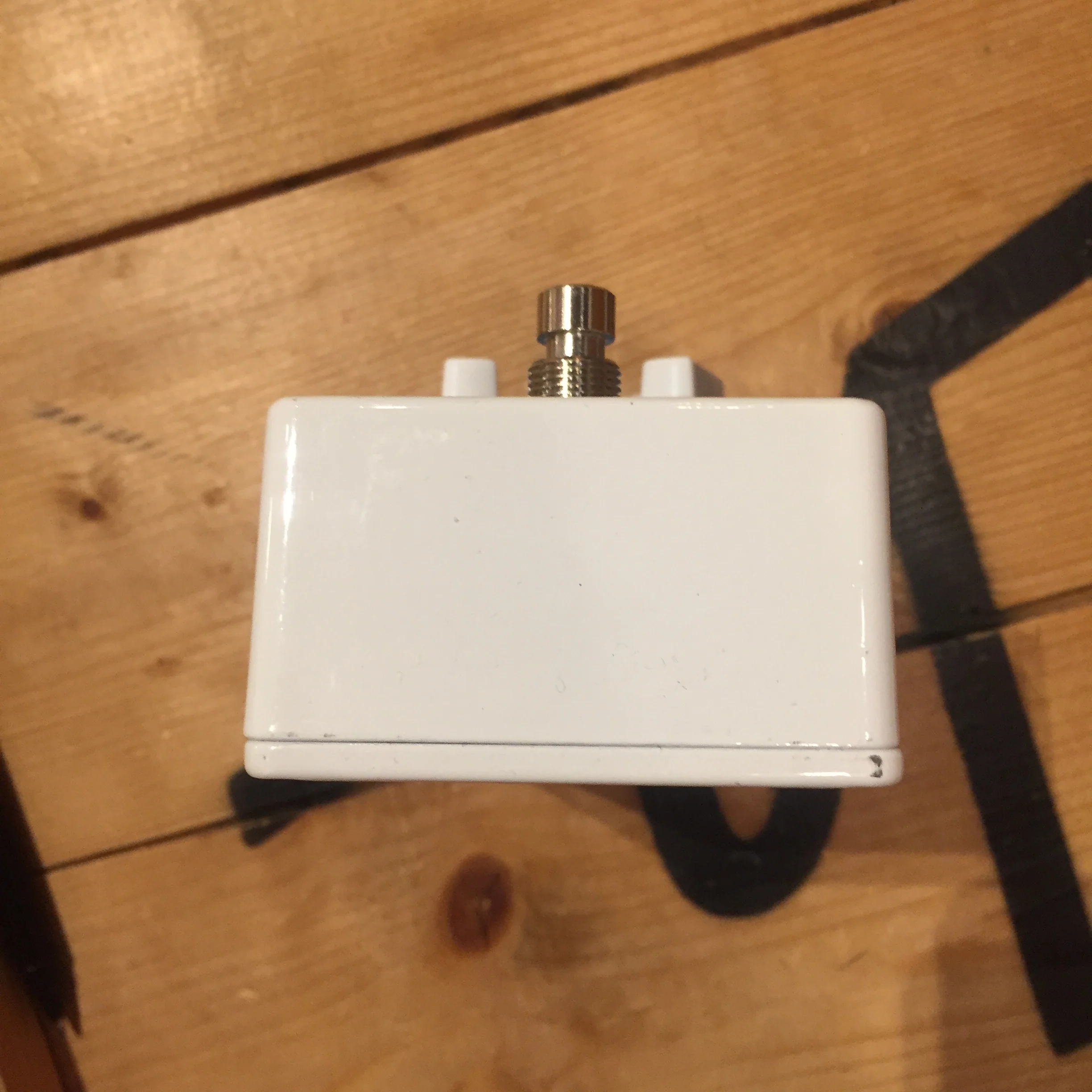 EarthQuaker Dispatch Master Pedal - Image 4