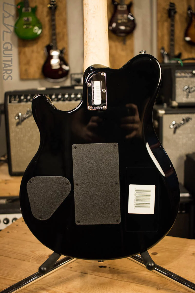 Ernie Ball Music Man Axis - Image 7