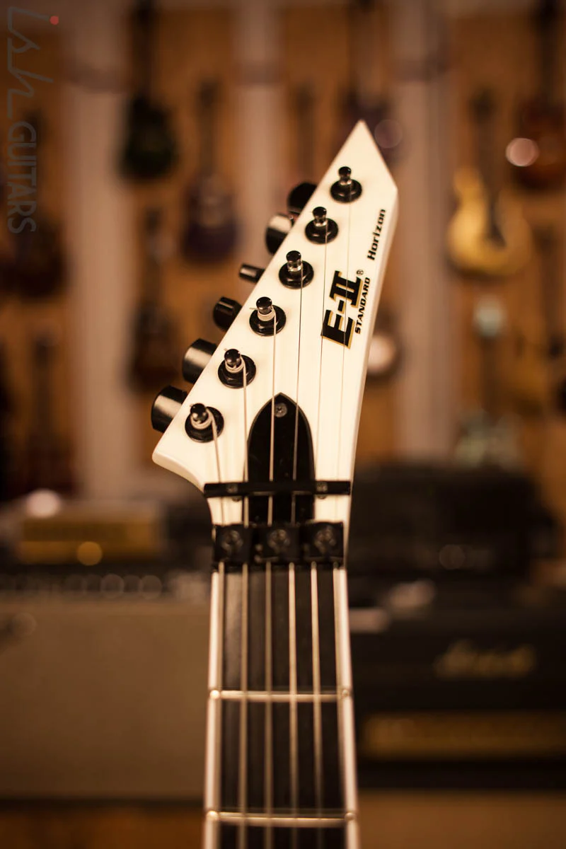 ESP E-II Horizon FR SW - Image 5