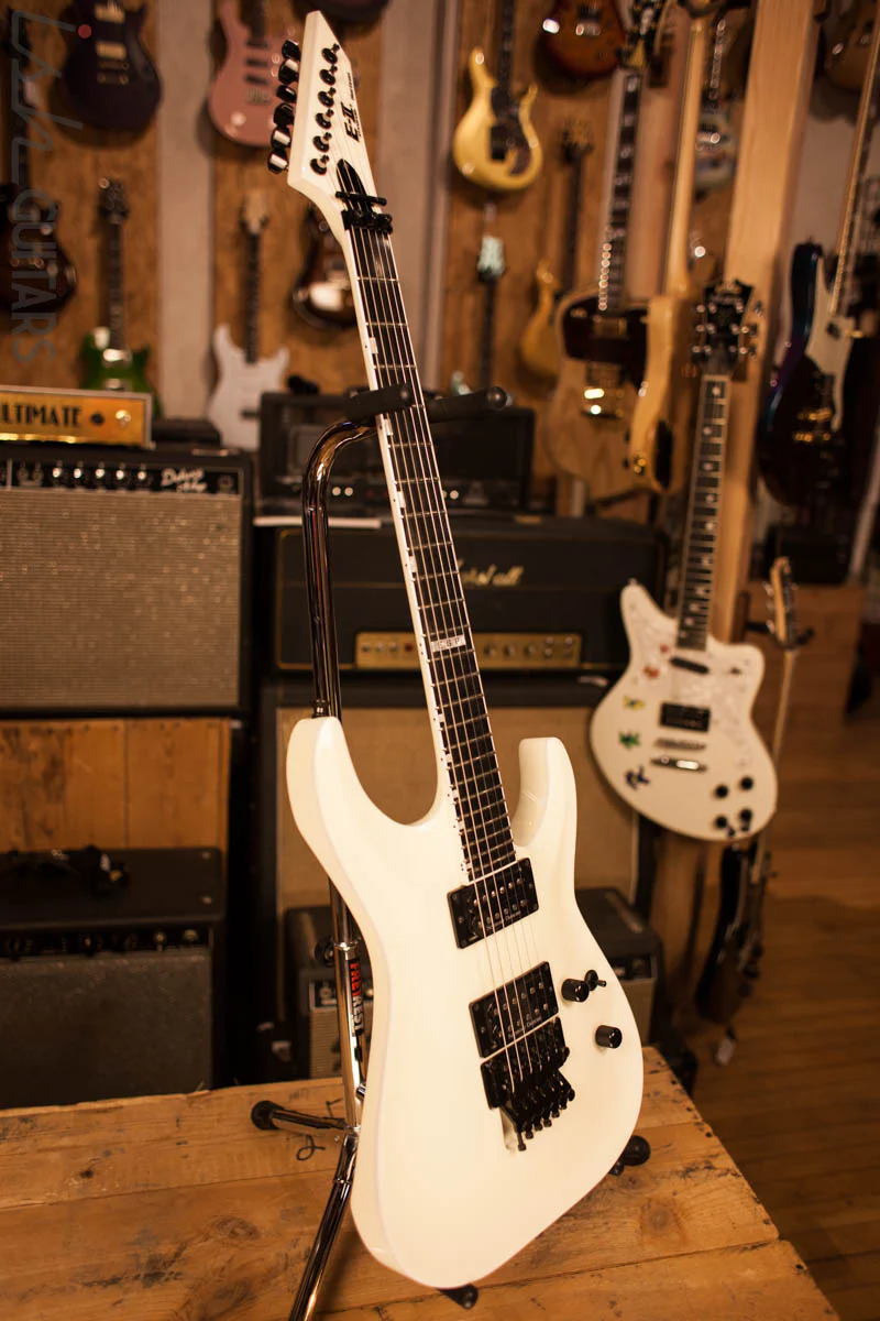 ESP E-II Horizon FR SW - Image 9