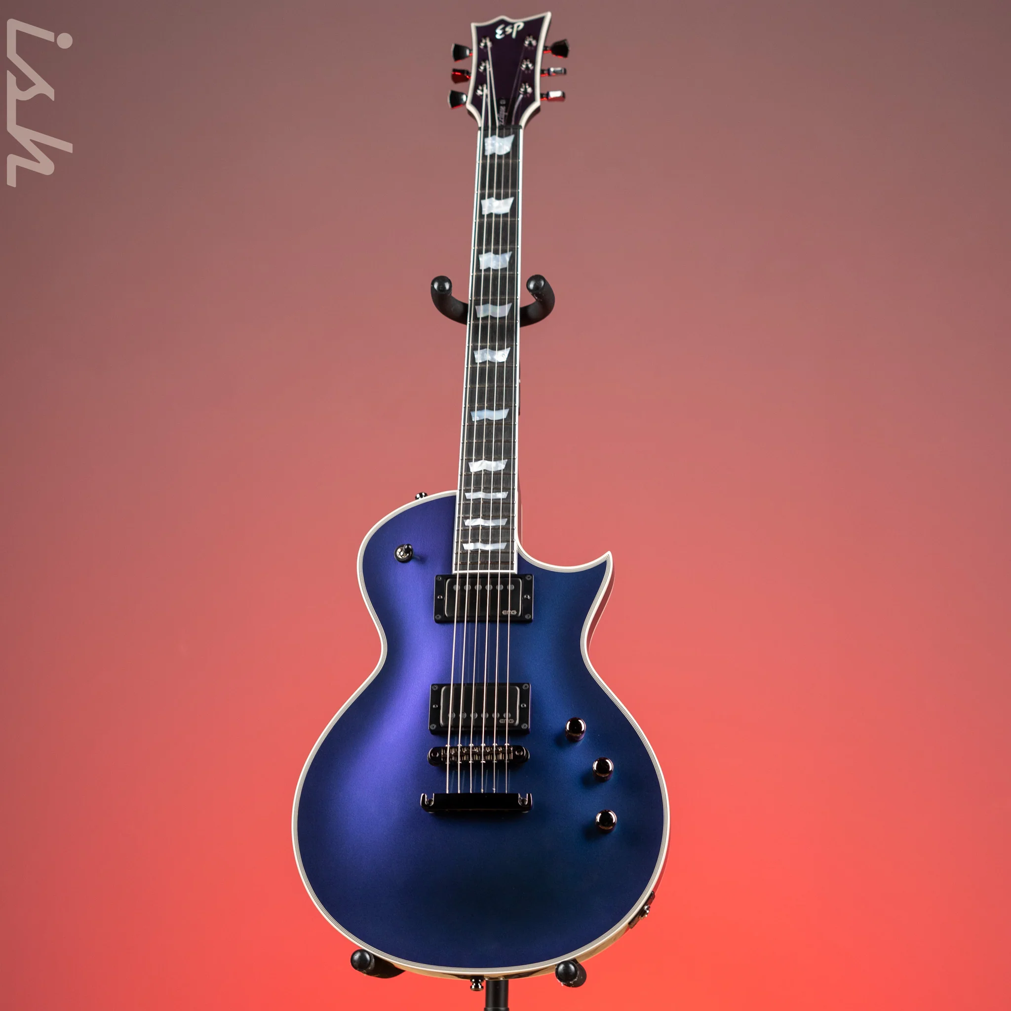 ESP Original Eclipse Custom Andromeda II - Image 2