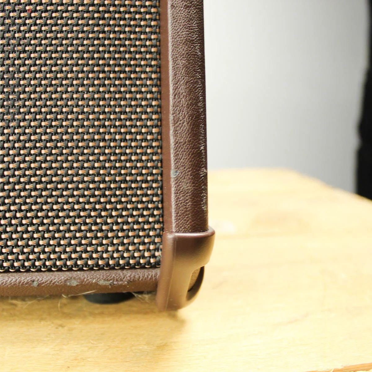 Fishman Loudbox Artist Acoustic Combo Amp - Image 6