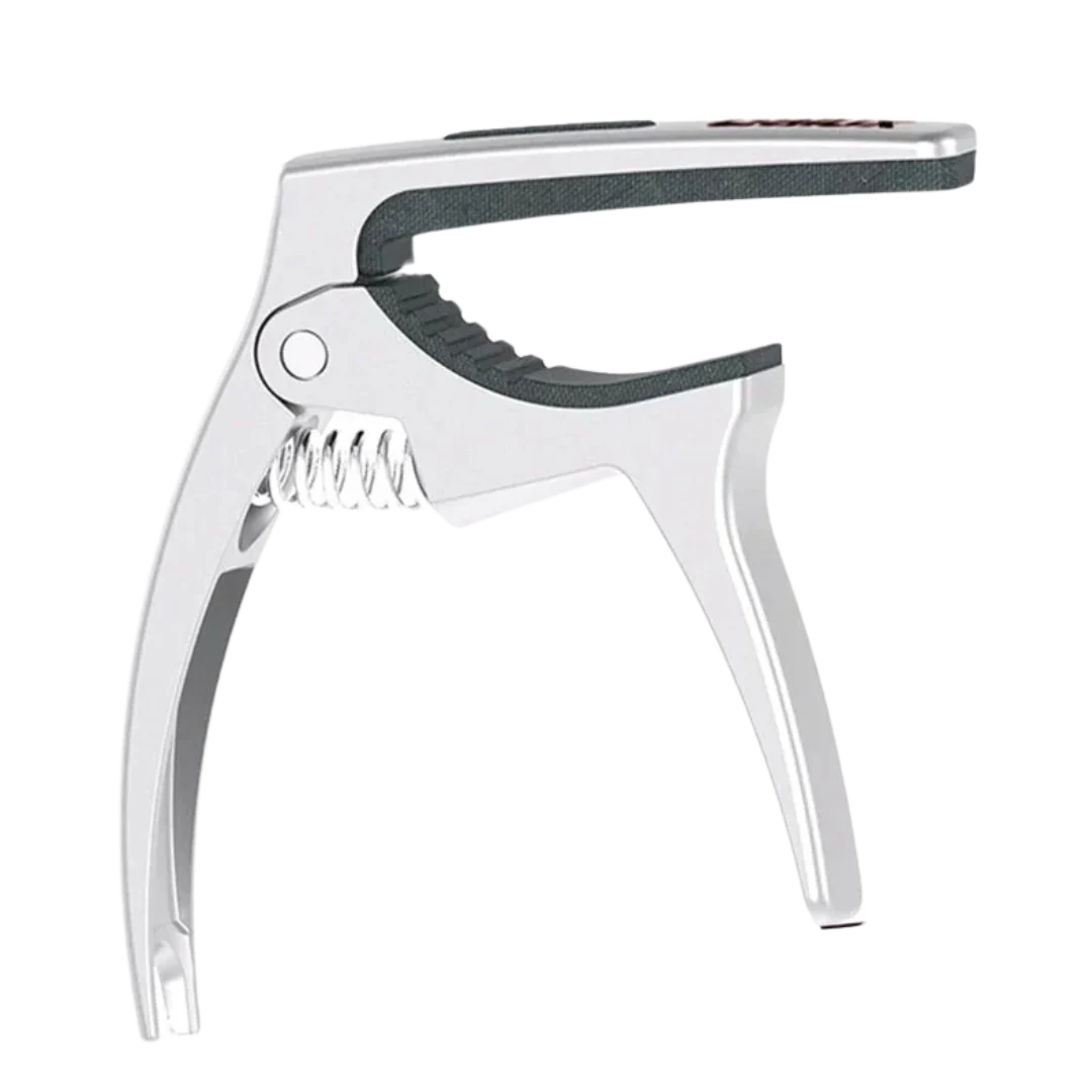 GALUX GC-500A Guitar Capo Multi-Function Aluminum Alloy