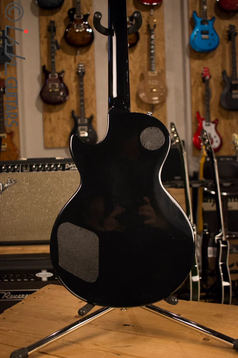 Gibson Les Paul Special CME Edition 2016 - Image 7