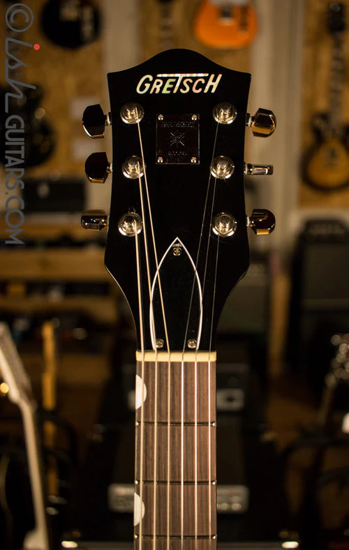 Gretsch G6118T-LIV Players Edition Anniversary - Image 6