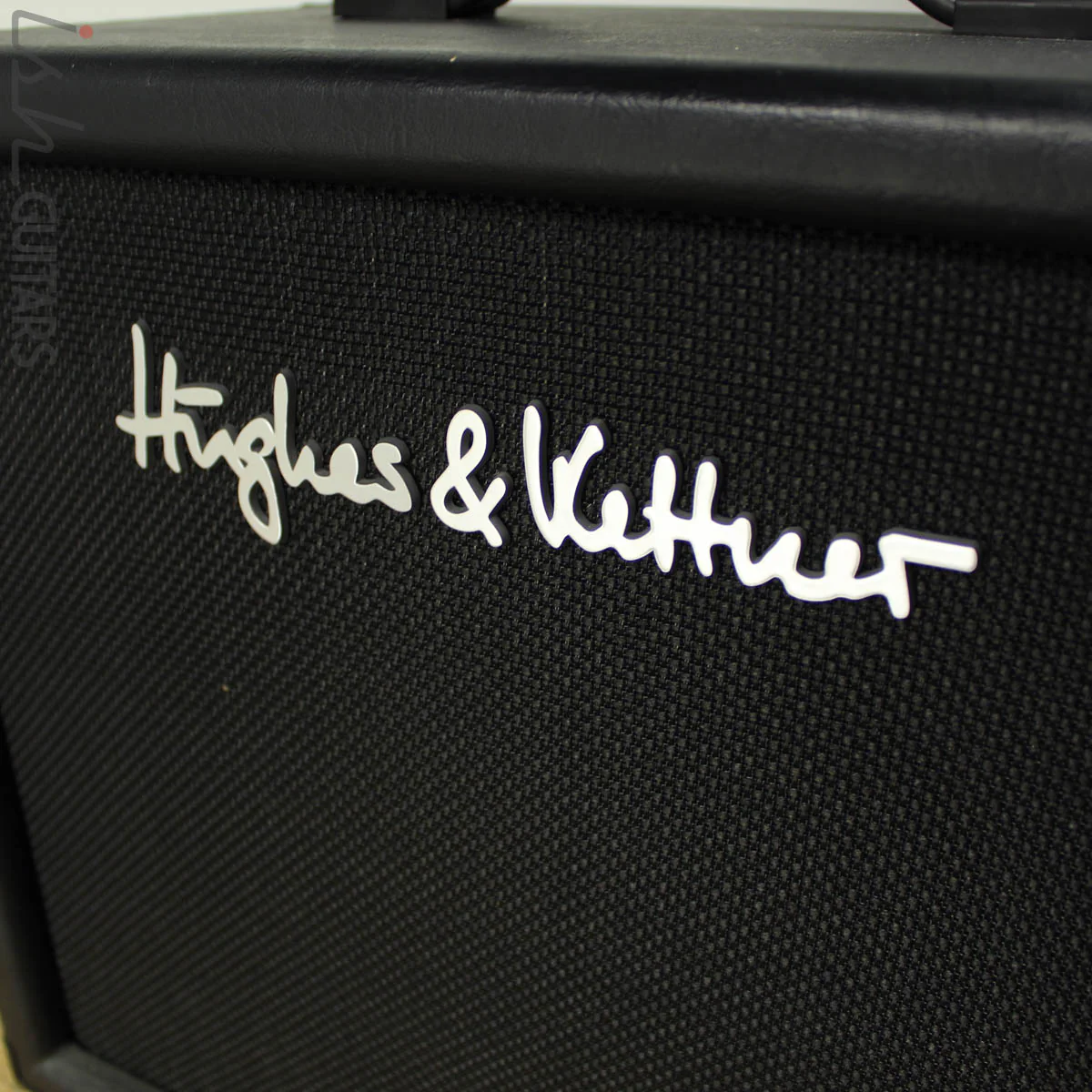 Hughes & Kettner TM112 Cabinet - Image 3