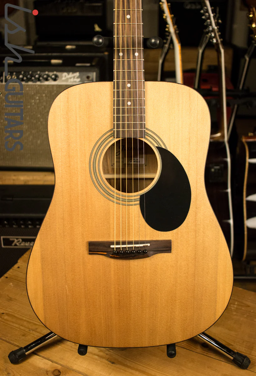 Jasmine S35 Acoustic Guitar