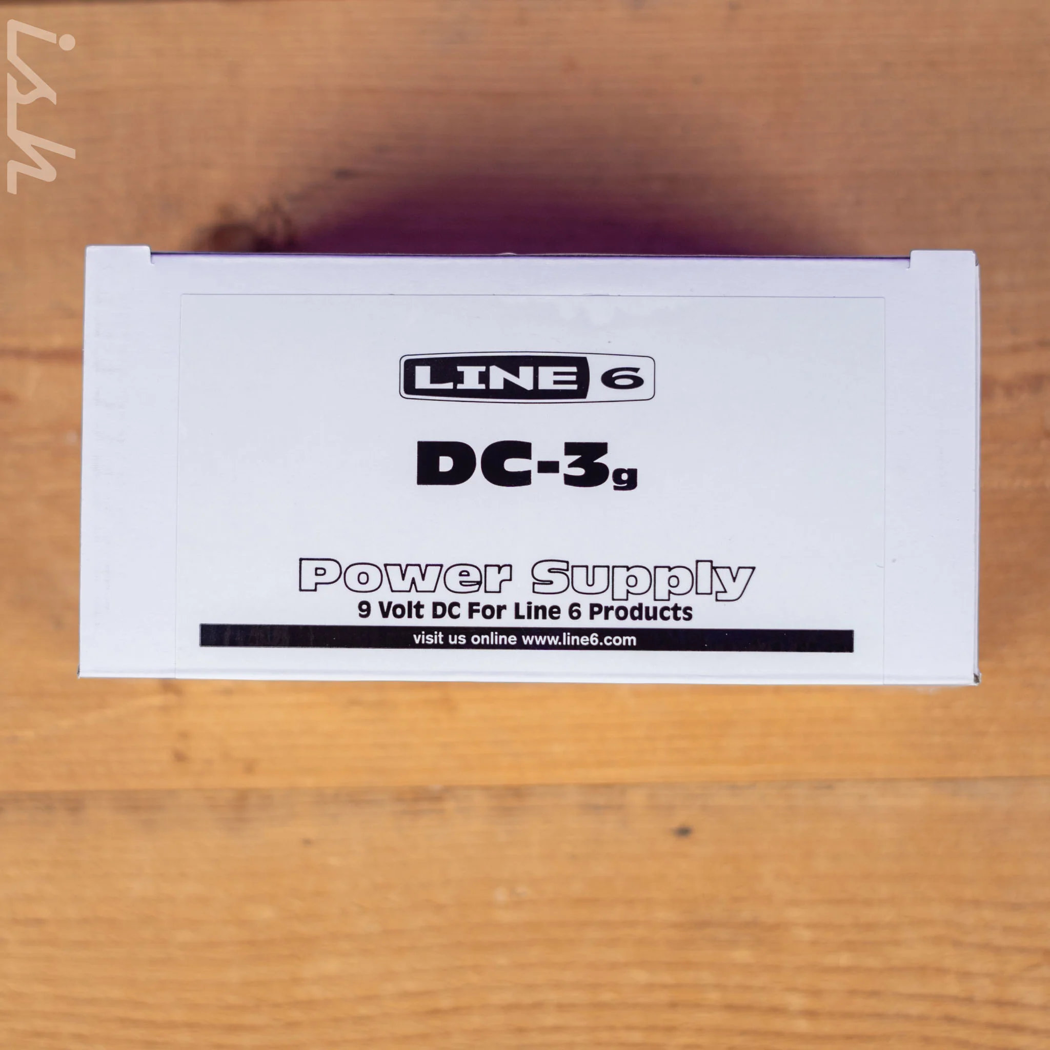 Line 6 HX Effects Processor - Image 3