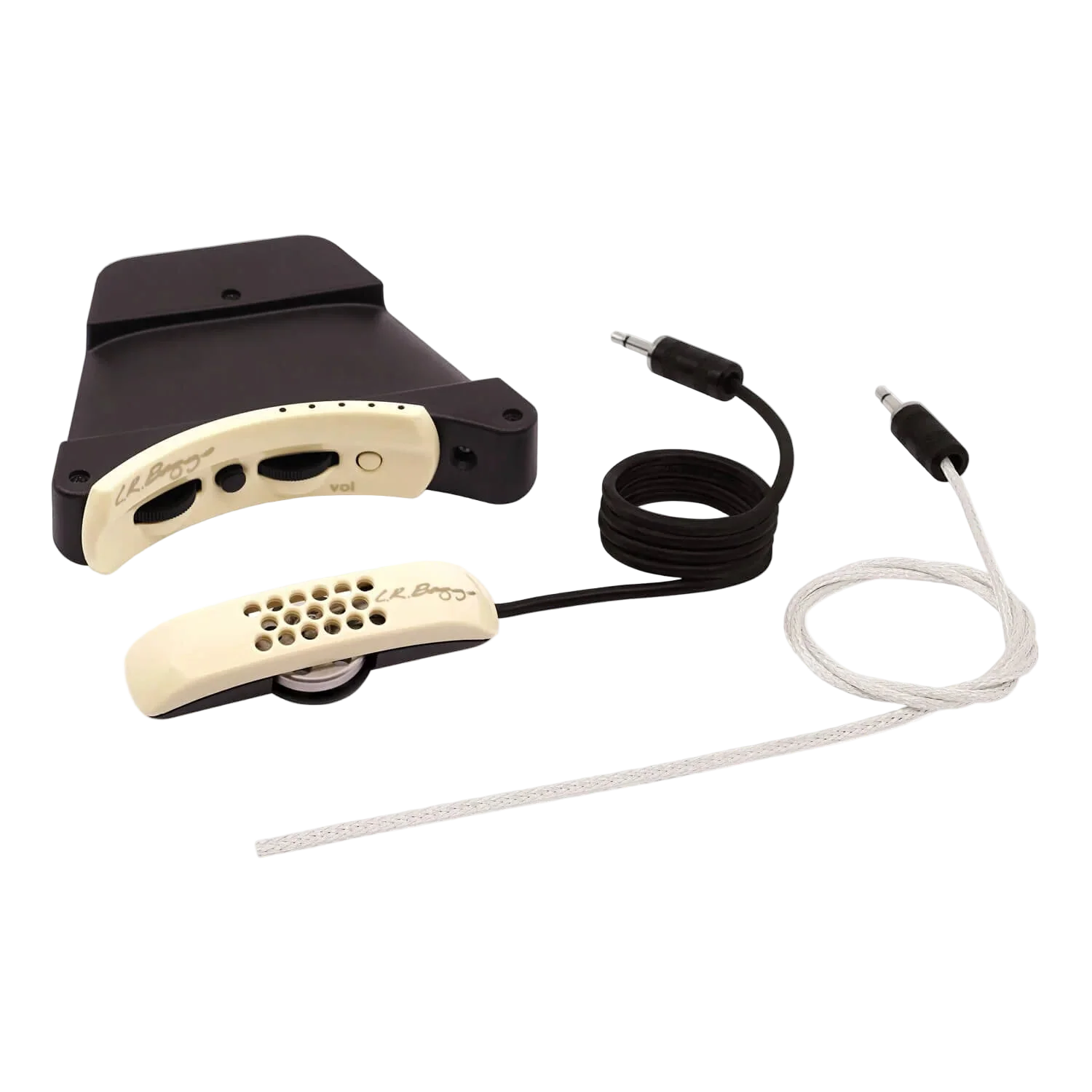 LR Baggs Anthem Acoustic Pickup - Image 2