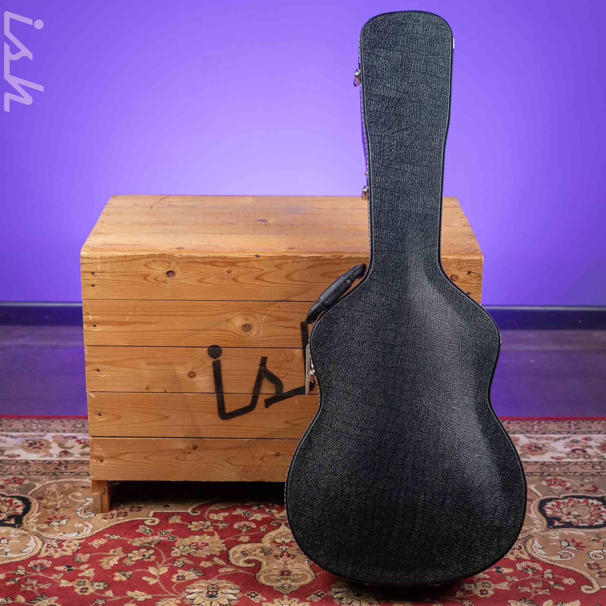 Martin 00-18 2025 Standard Series Acoustic Guitar - Image 13