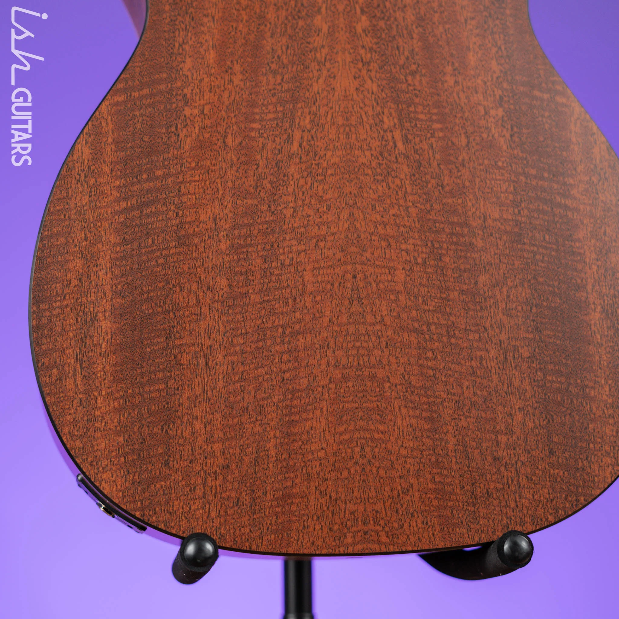 2023 Martin 00-X2E X-Series Acoustic-Electric Guitar - Image 9