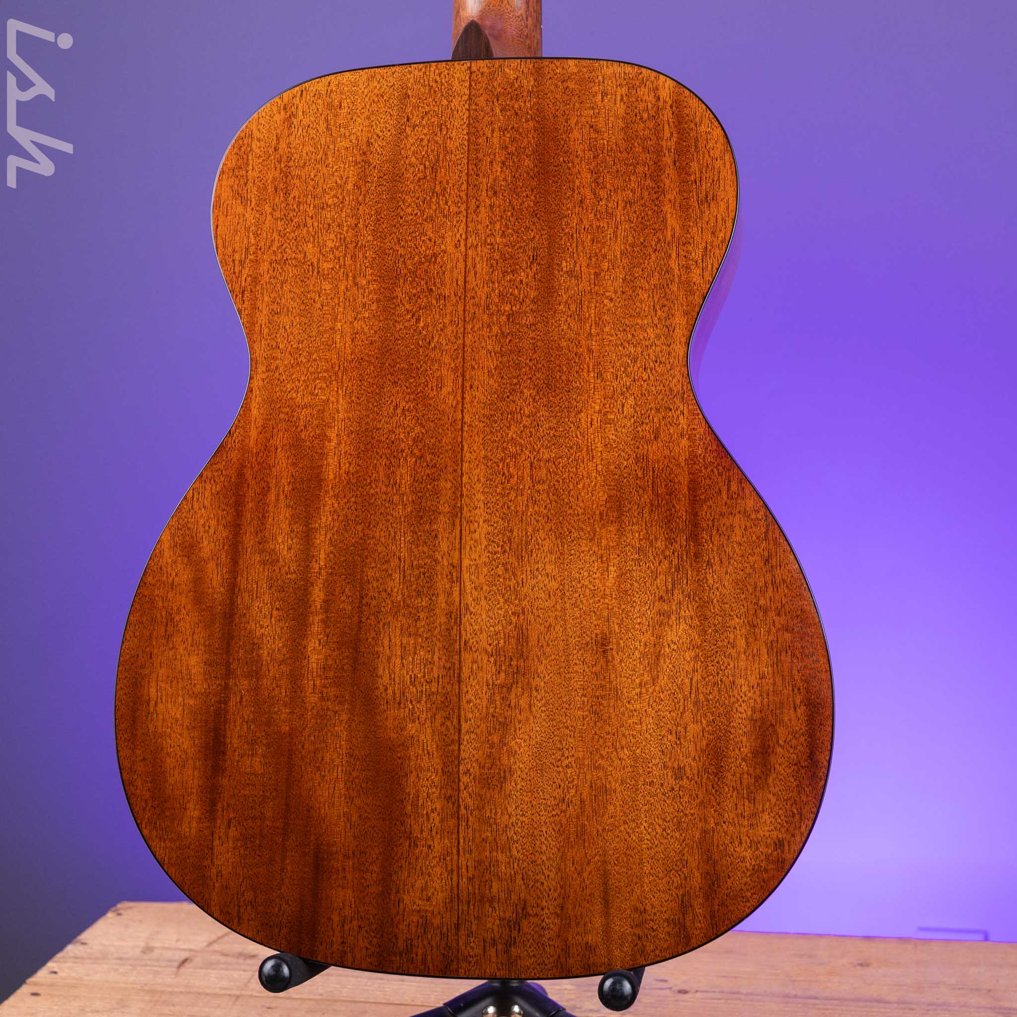 Martin 000-18 1955 CFM IV 70th Birthday - Image 8