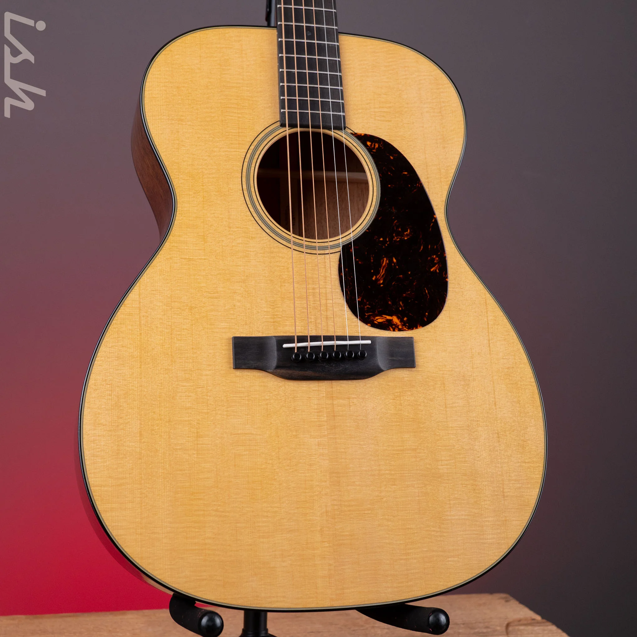 Martin 000-18 Standard Series
