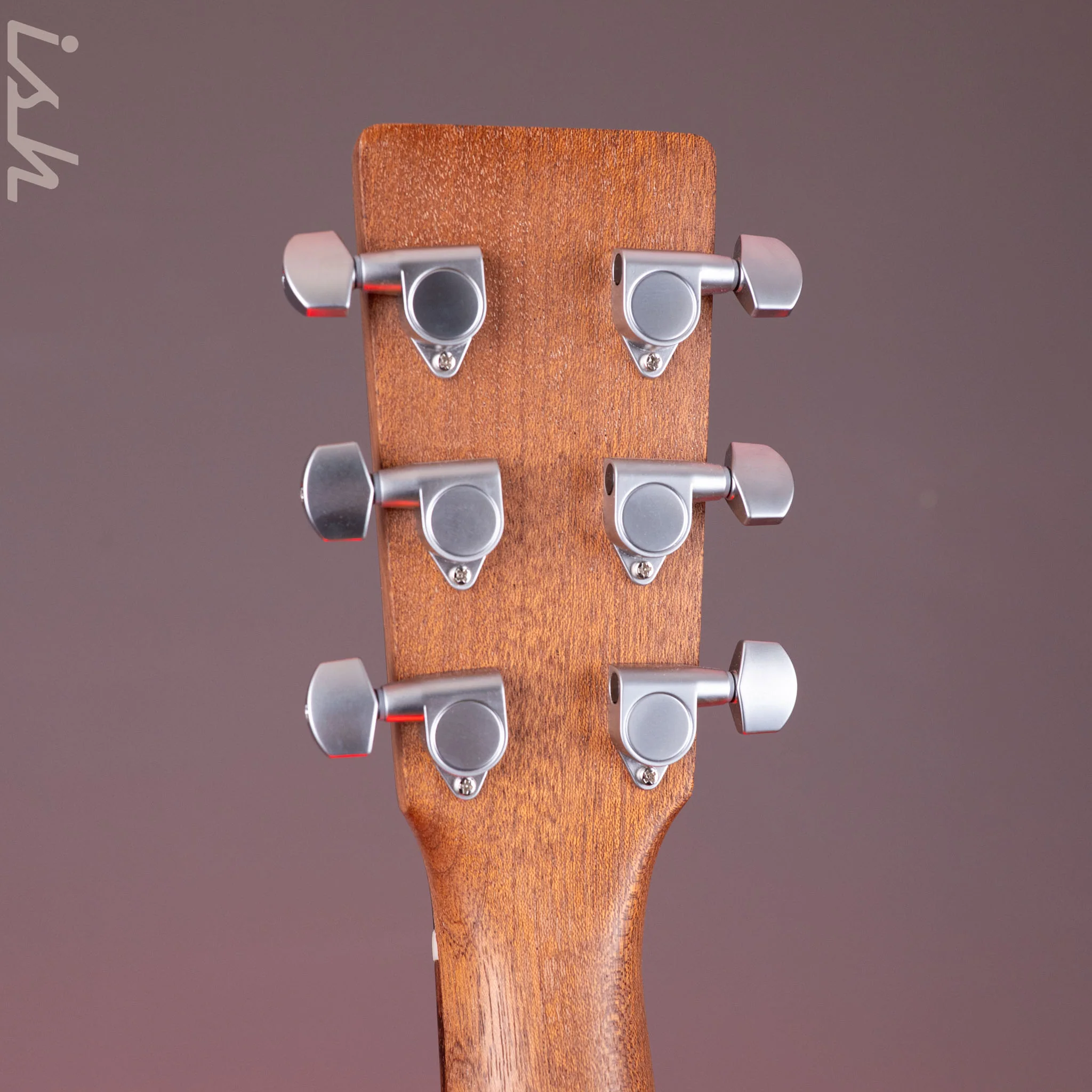 Martin 000-X2E Brazilian Acoustic-Electric Guitar - Image 13