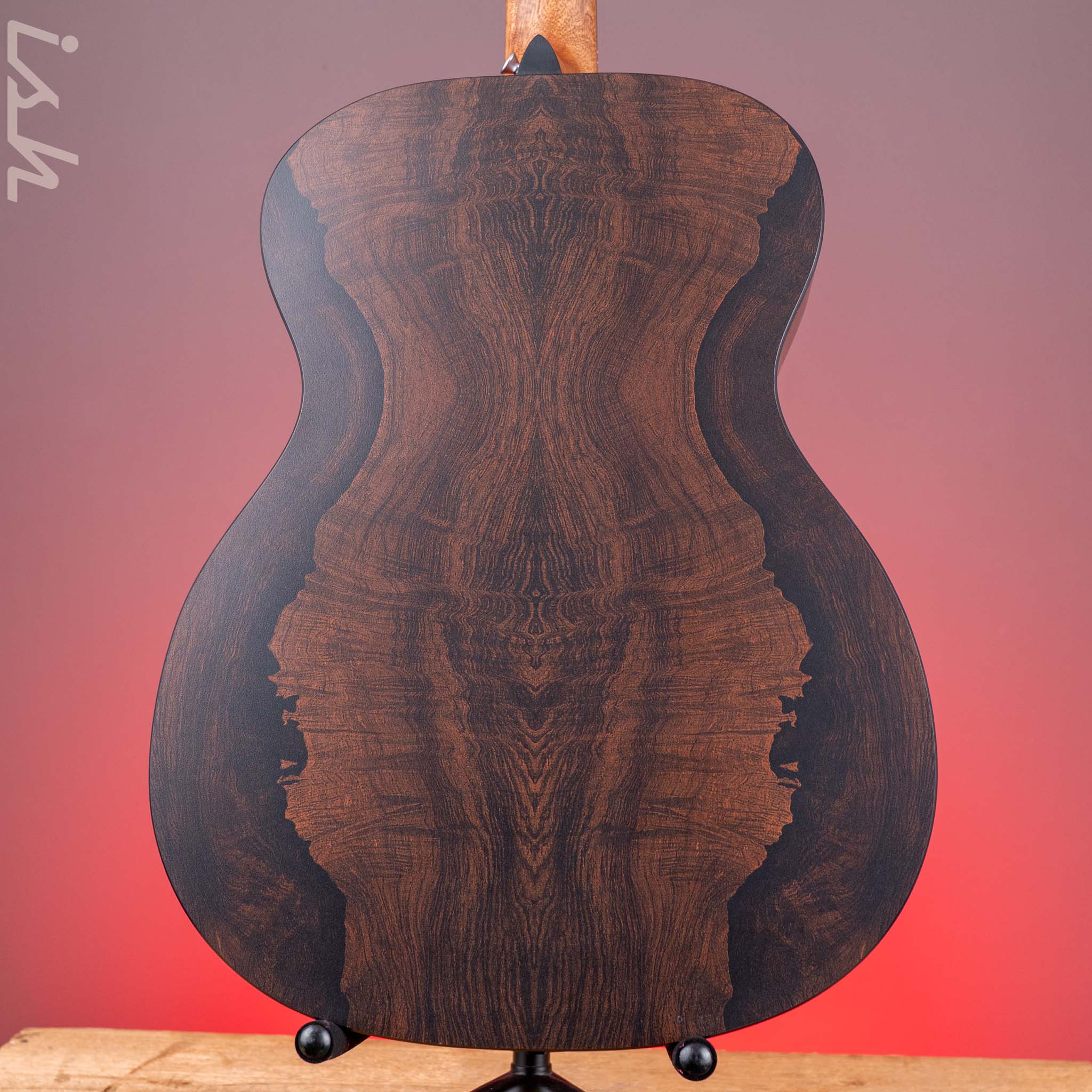 Martin 000-X2E Brazilian Acoustic-Electric Guitar - Image 10