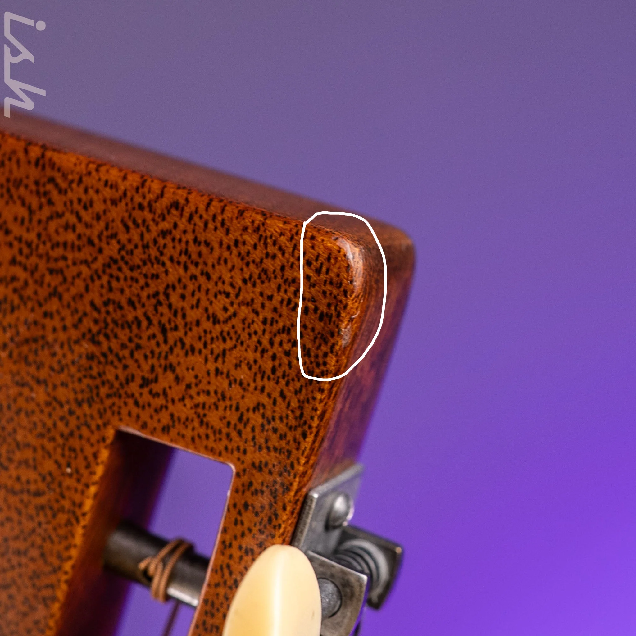 Martin Custom Shop 000-28 Style Engleman Spruce, Cocobolo Back & Sides - Blemished - Image 15