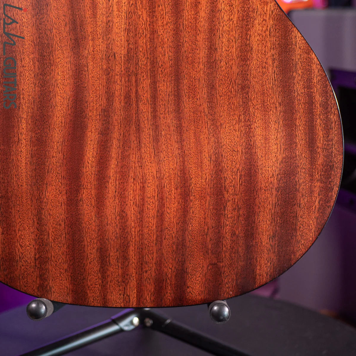 Martin GPC-11E Road Series Grand Performance - Image 10