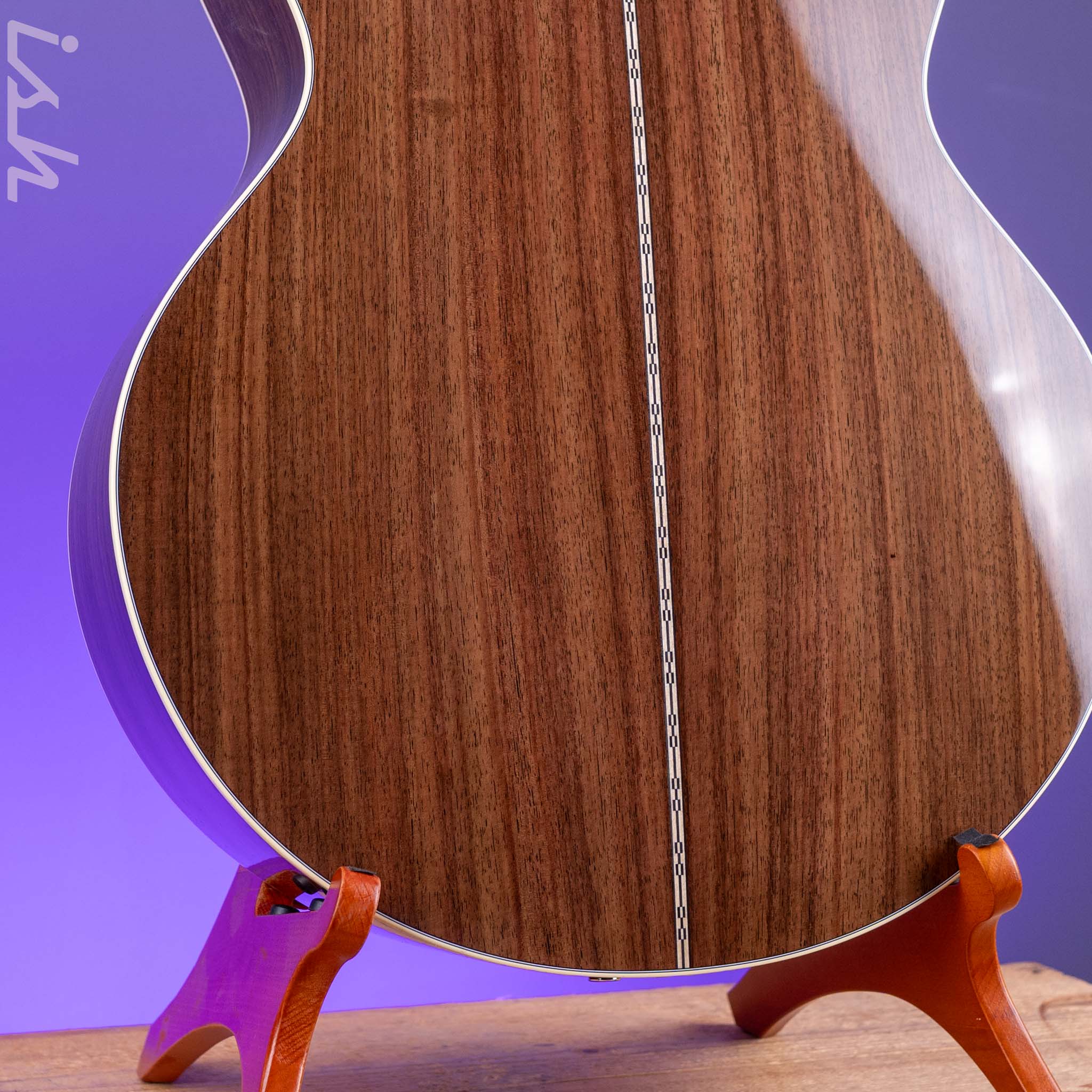 Martin Grand J-28 Double Neck - Image 13