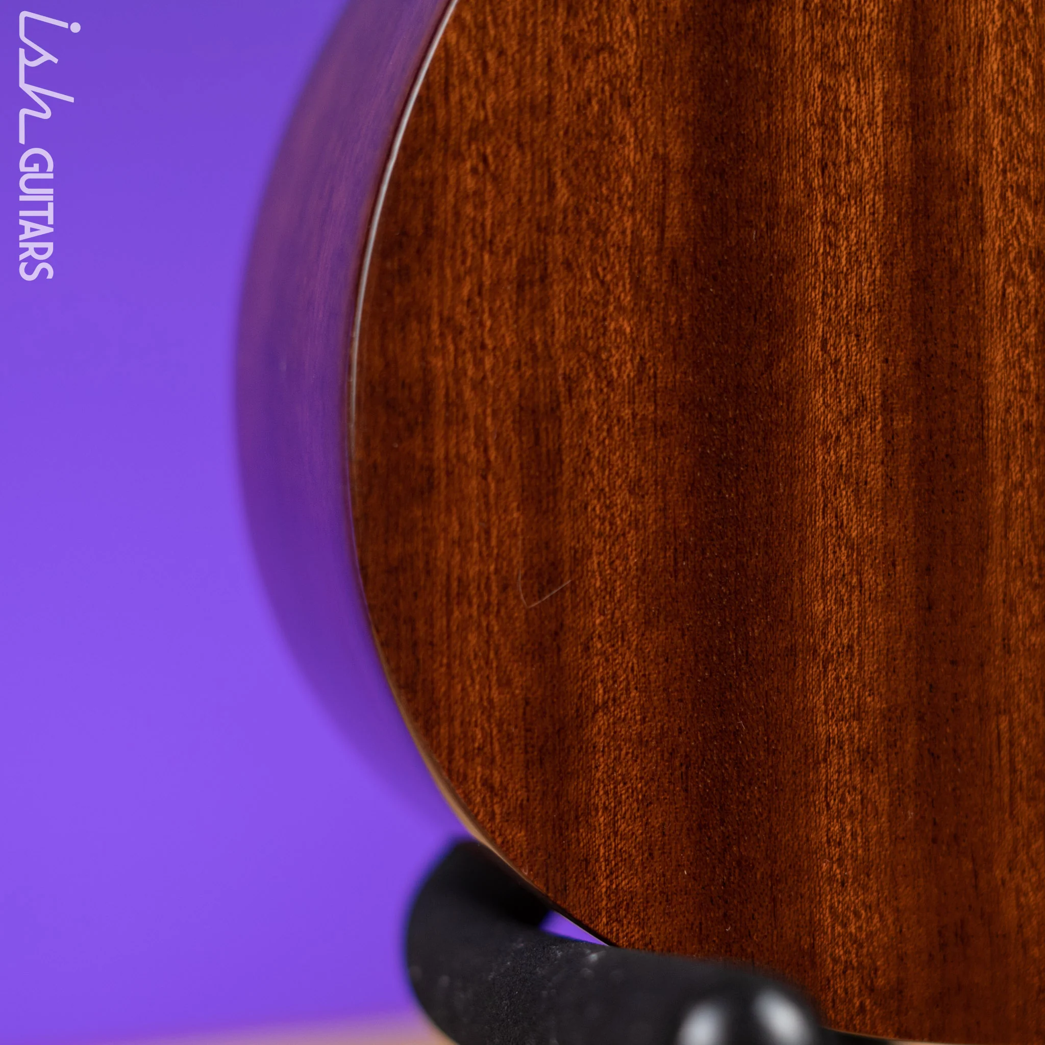 Pono PTO Tenor Ukulele - Image 14