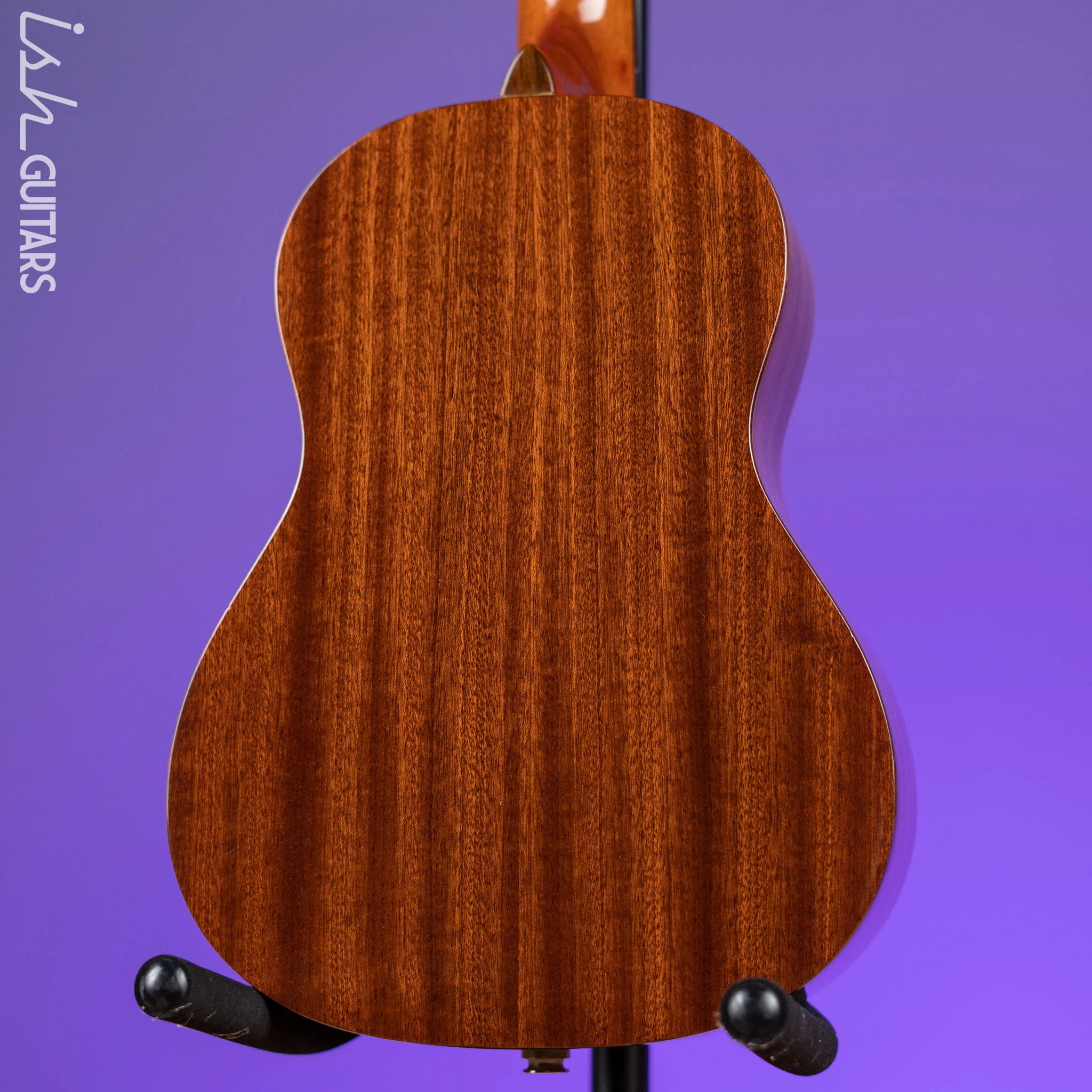 Pono PTO Tenor Ukulele - Image 9