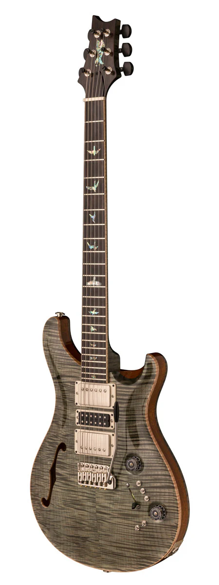 PRE-ORDER: Paul Reed Smith PRS Private Stock John Mayer Super Eagle II Limited Edition - Image 18