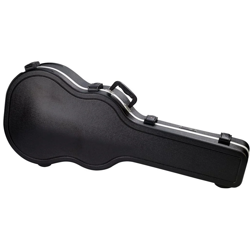 PRG TSA ABS Dreadnaught Case