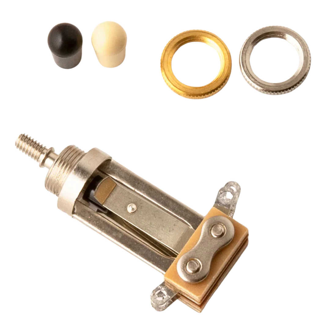 PRS 3-Way Toggle Switch (594)