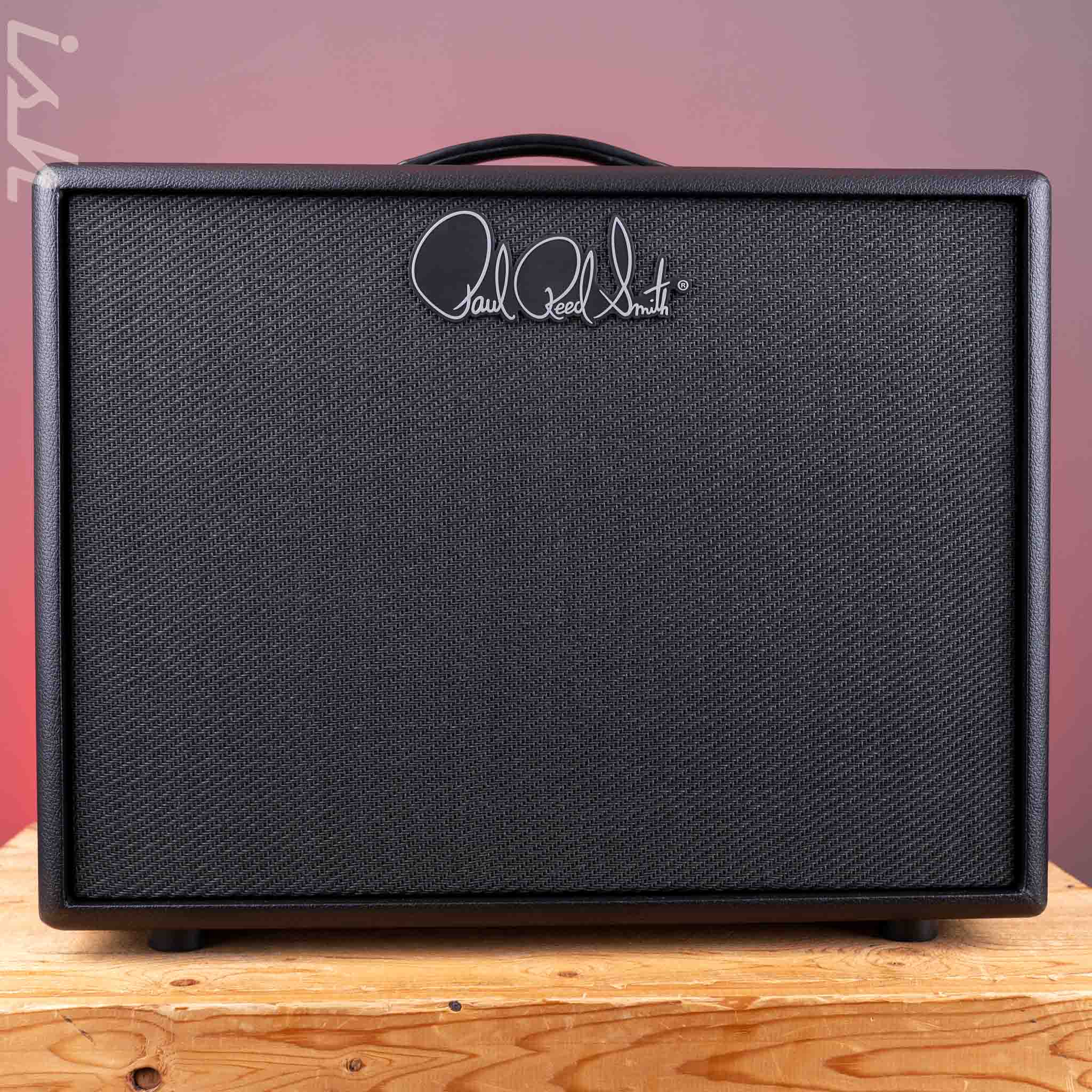 PRS Archon 1x12" Cabinet