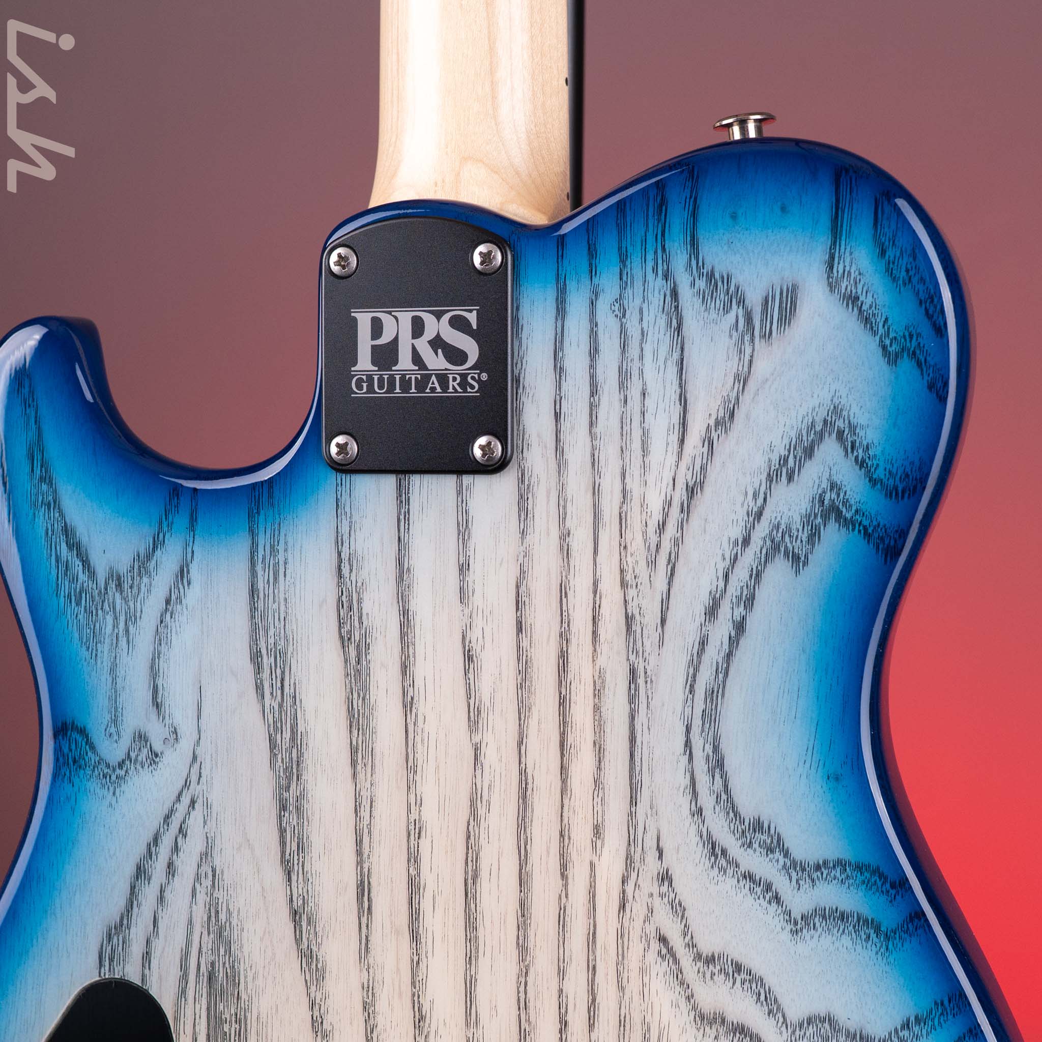 PRS NF 53 Custom Color - Image 10