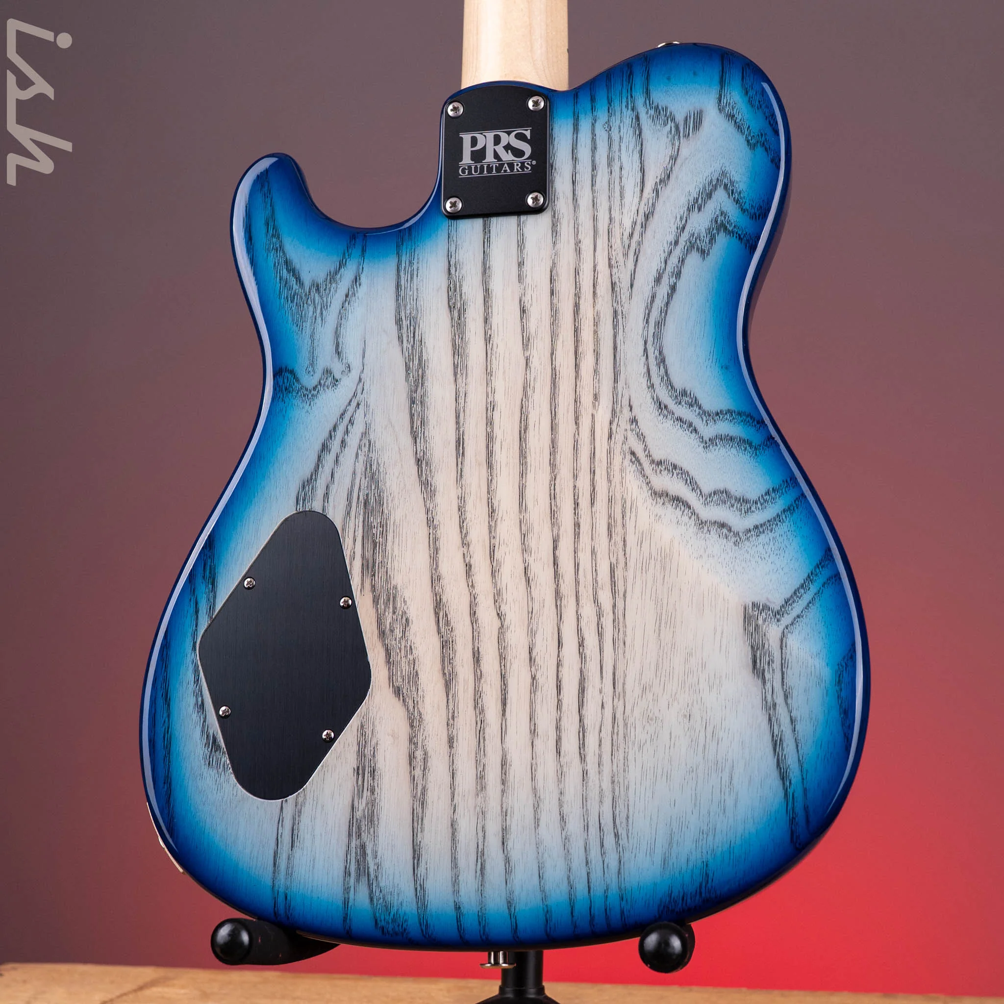 PRS NF 53 Custom Color - Image 9