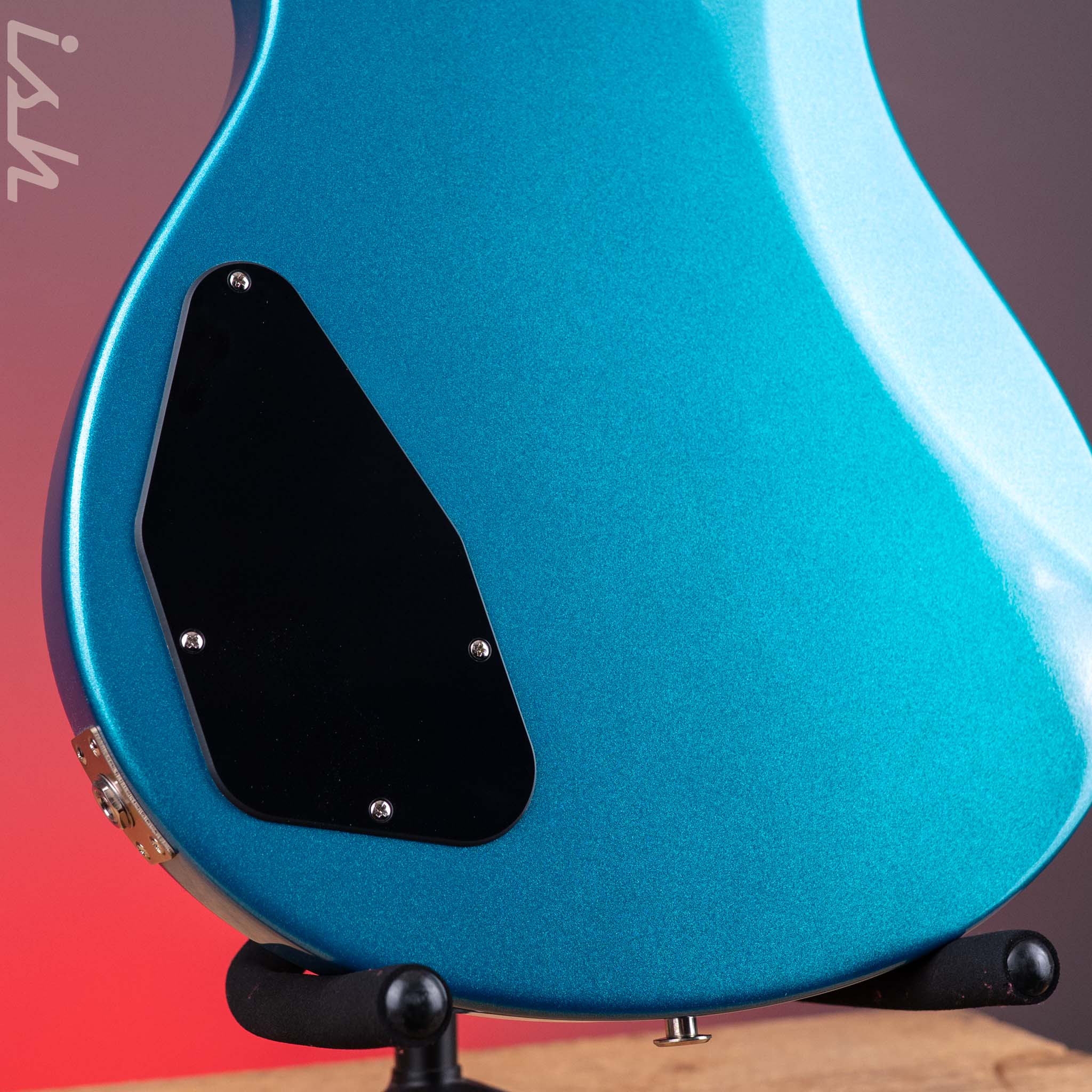 PRS S2 McCarty 594 Thinline Standard Sprayer's Choice - Image 10