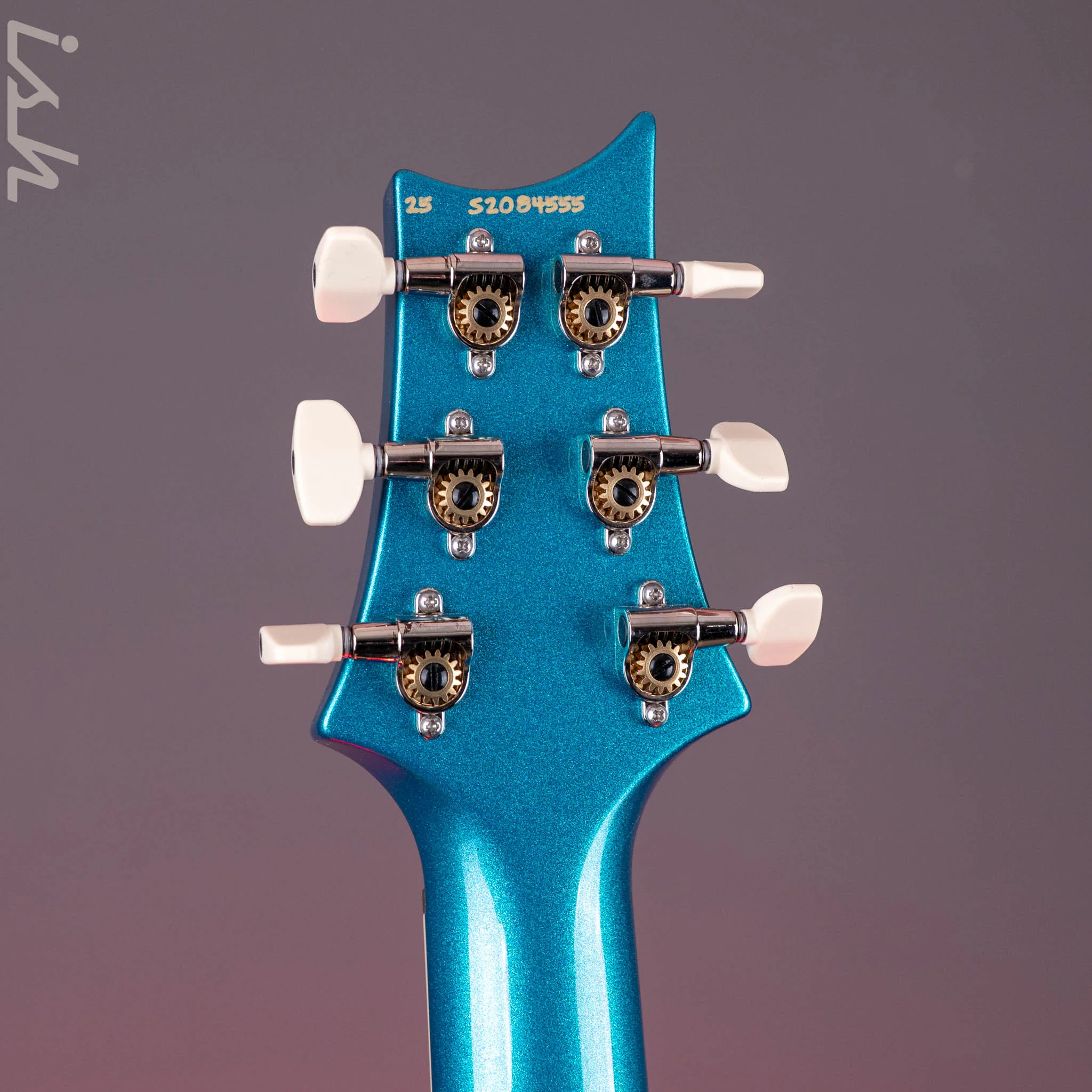 PRS S2 McCarty 594 Thinline Standard Sprayer's Choice - Image 11