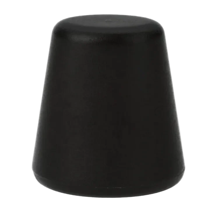 PRS SE Blade Switch Cap Black