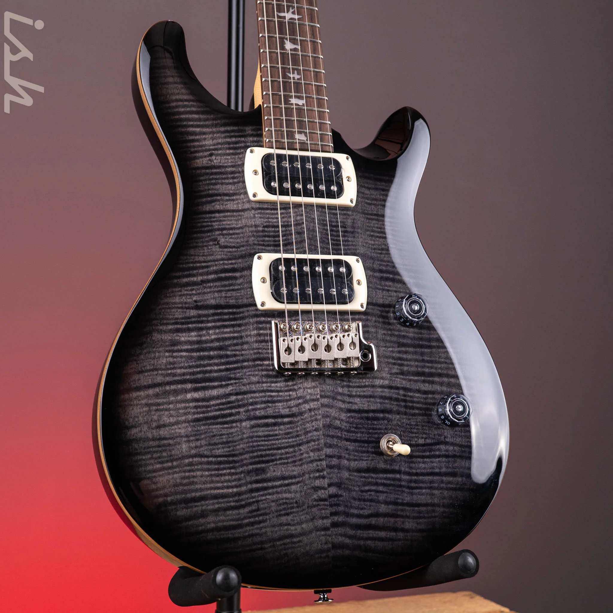 PRS SE Series 20% Off Sale!