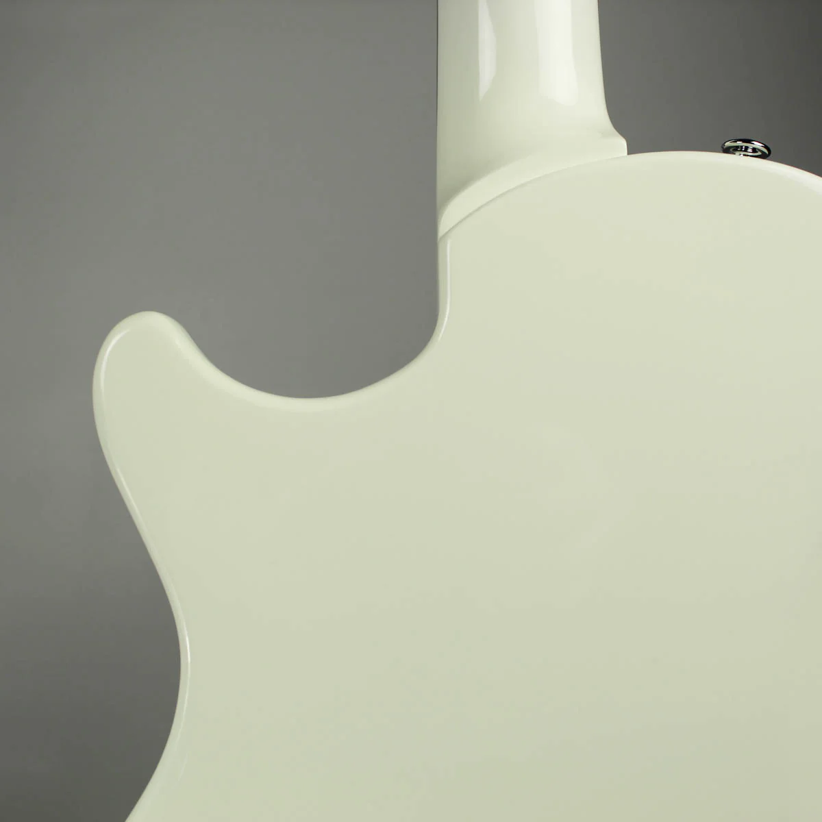 PRS SE Starla Antique White - Image 7