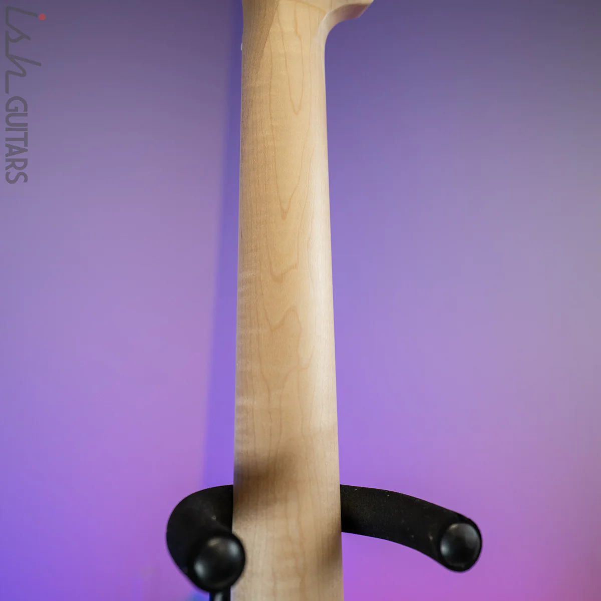 PRS Silver Sky Frost - Image 11