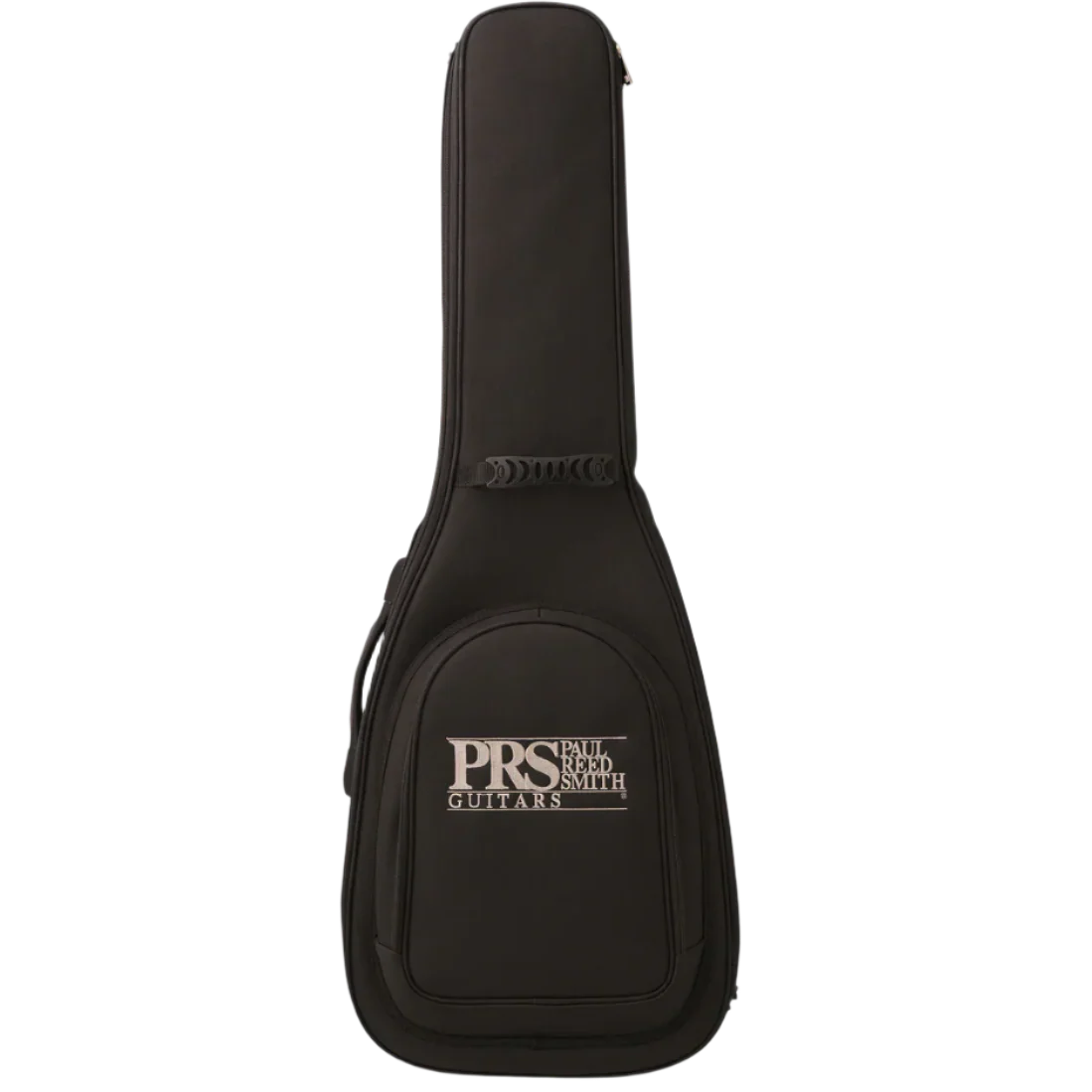PRS Premium Gig Bag