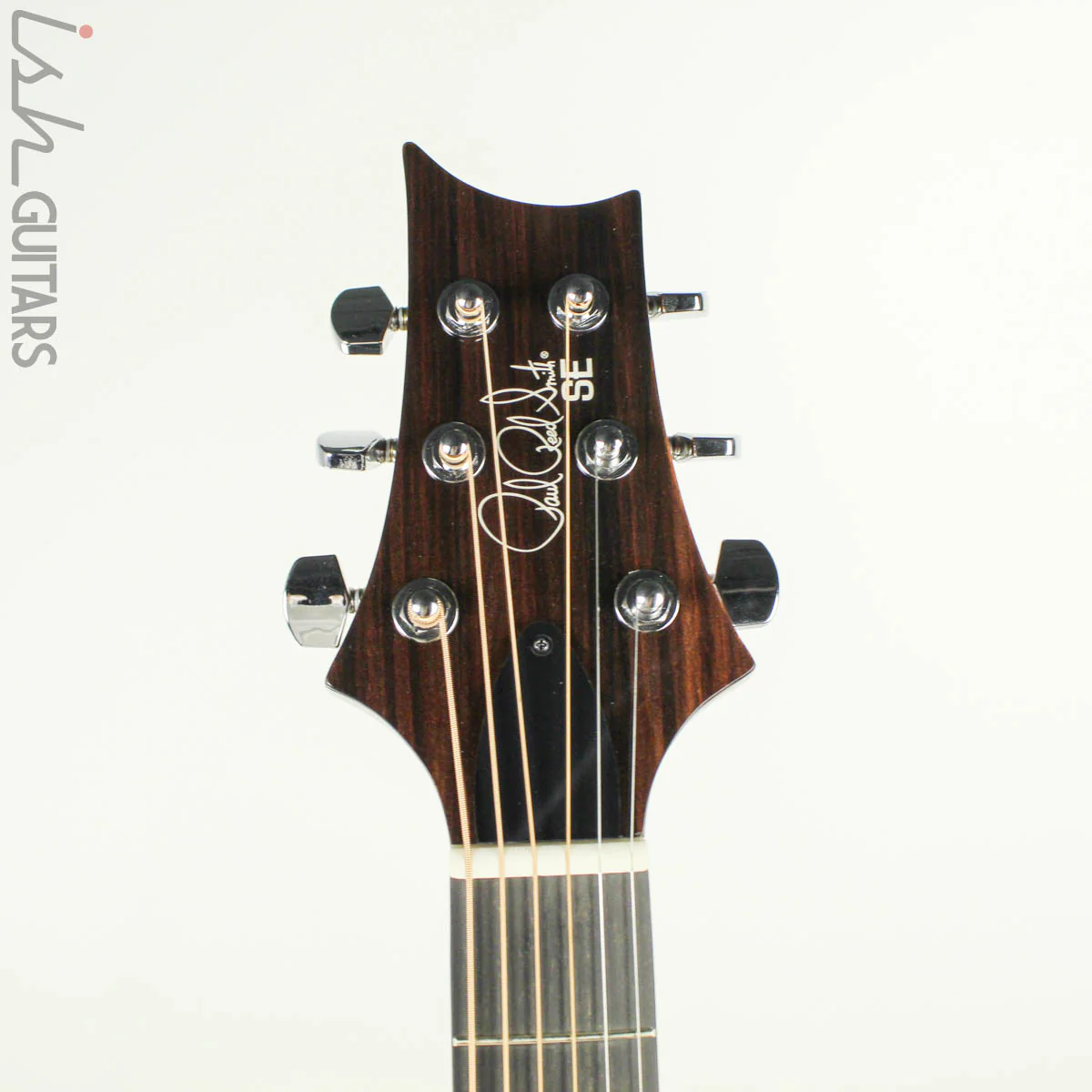 PRS Tonare SE T50E Acoustic Blemished - Image 7