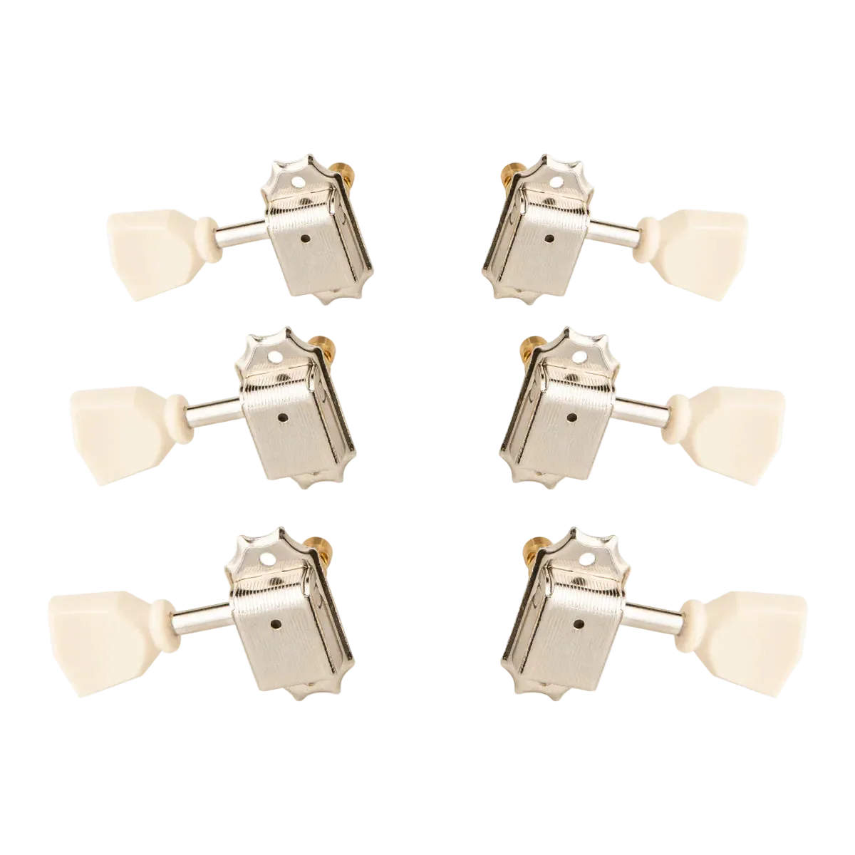 PRS Vintage (Locking) Style Tuning Machines