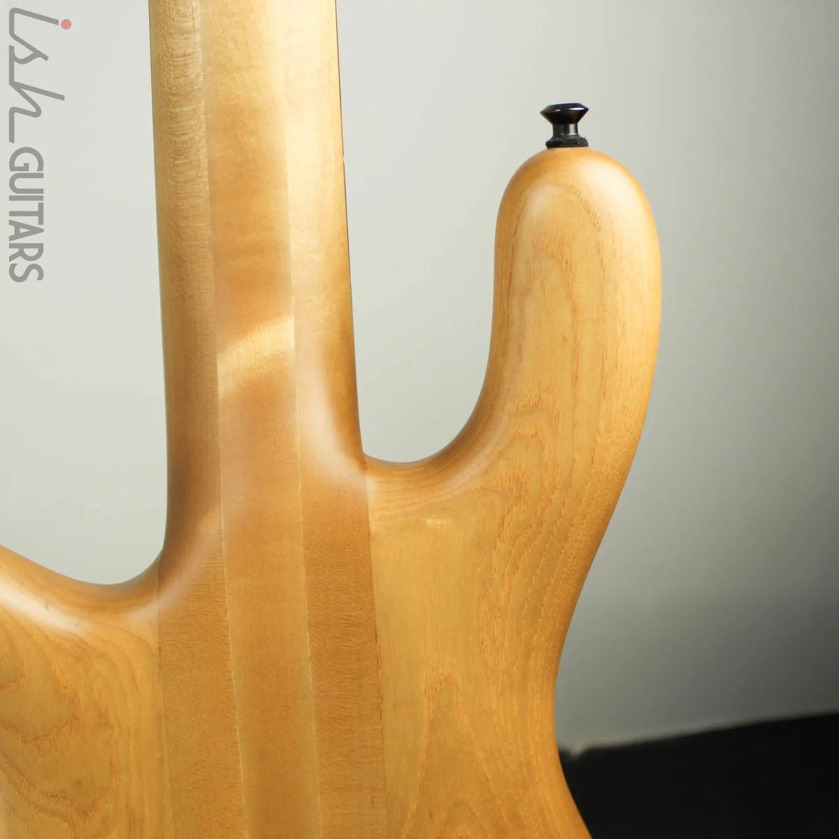 Spector Forte 5 Natural - Image 10