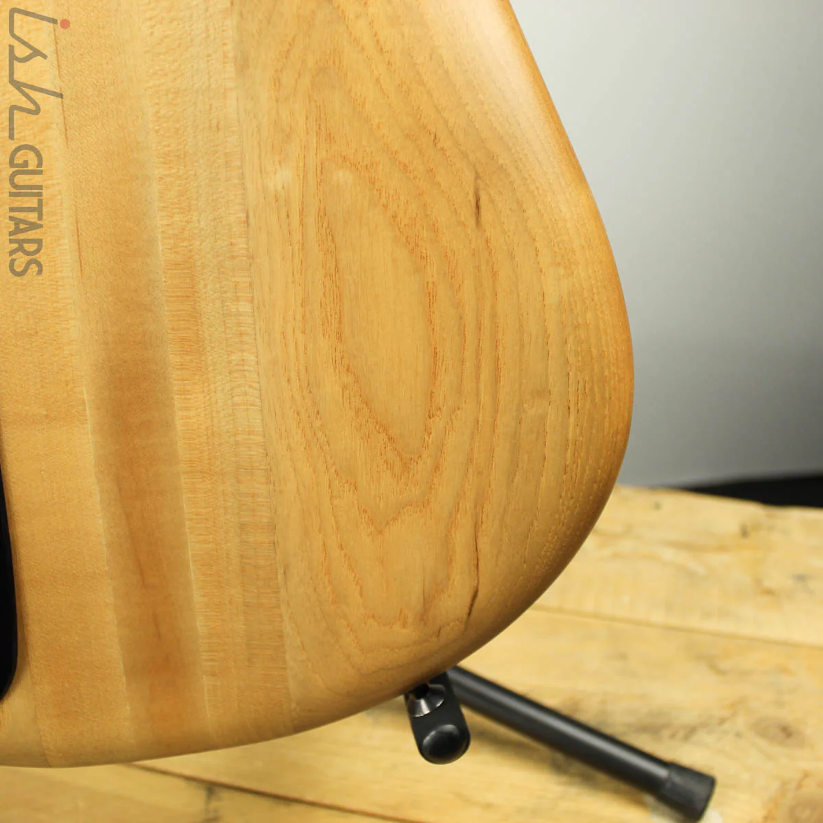 Spector Forte 5 Natural - Image 11