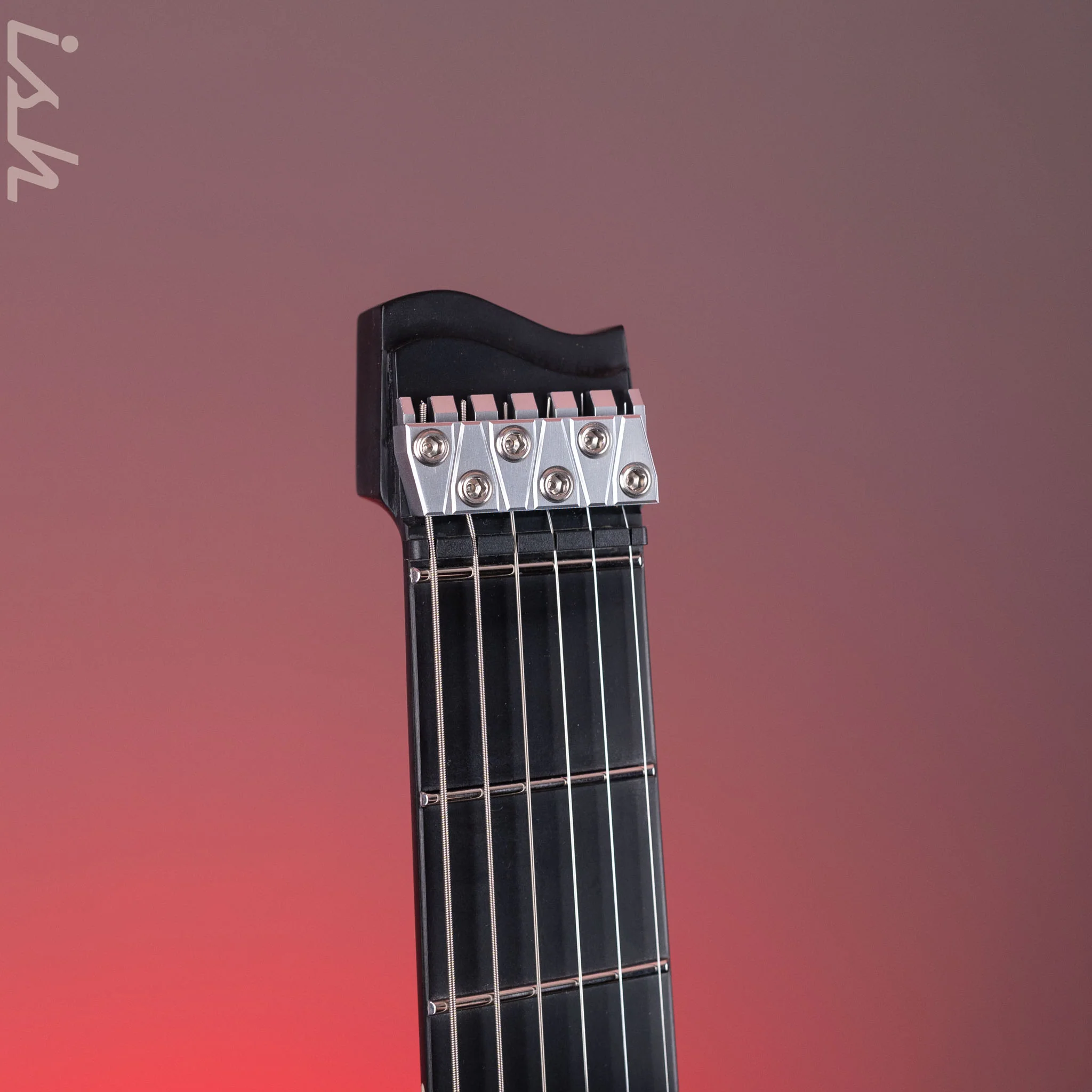 Strandberg Sälen APS Monochrom Limited Edition - Image 5