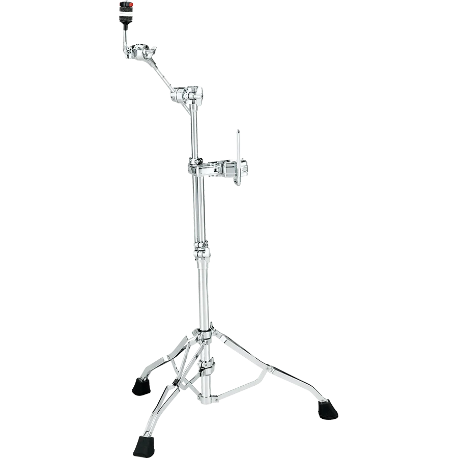 Tama HTC107W Star Series Combination Tom/Cymbal Stand