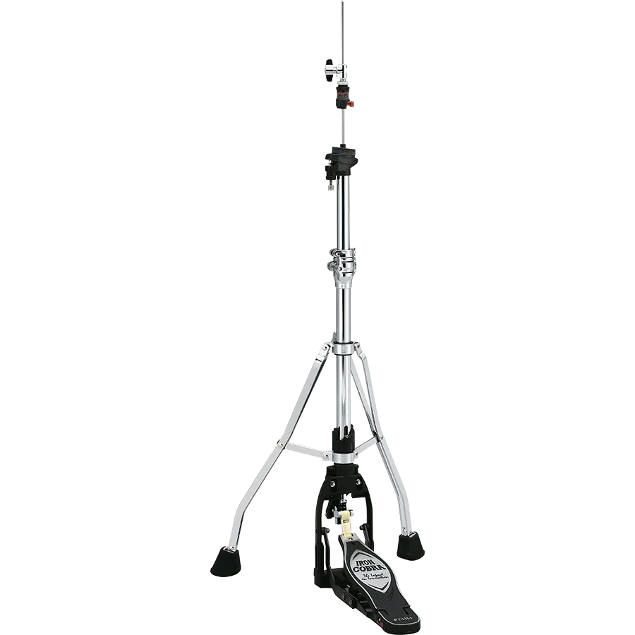 Tama Iron Cobra 900 Lever Glide Hi-Hat Stand HH905D