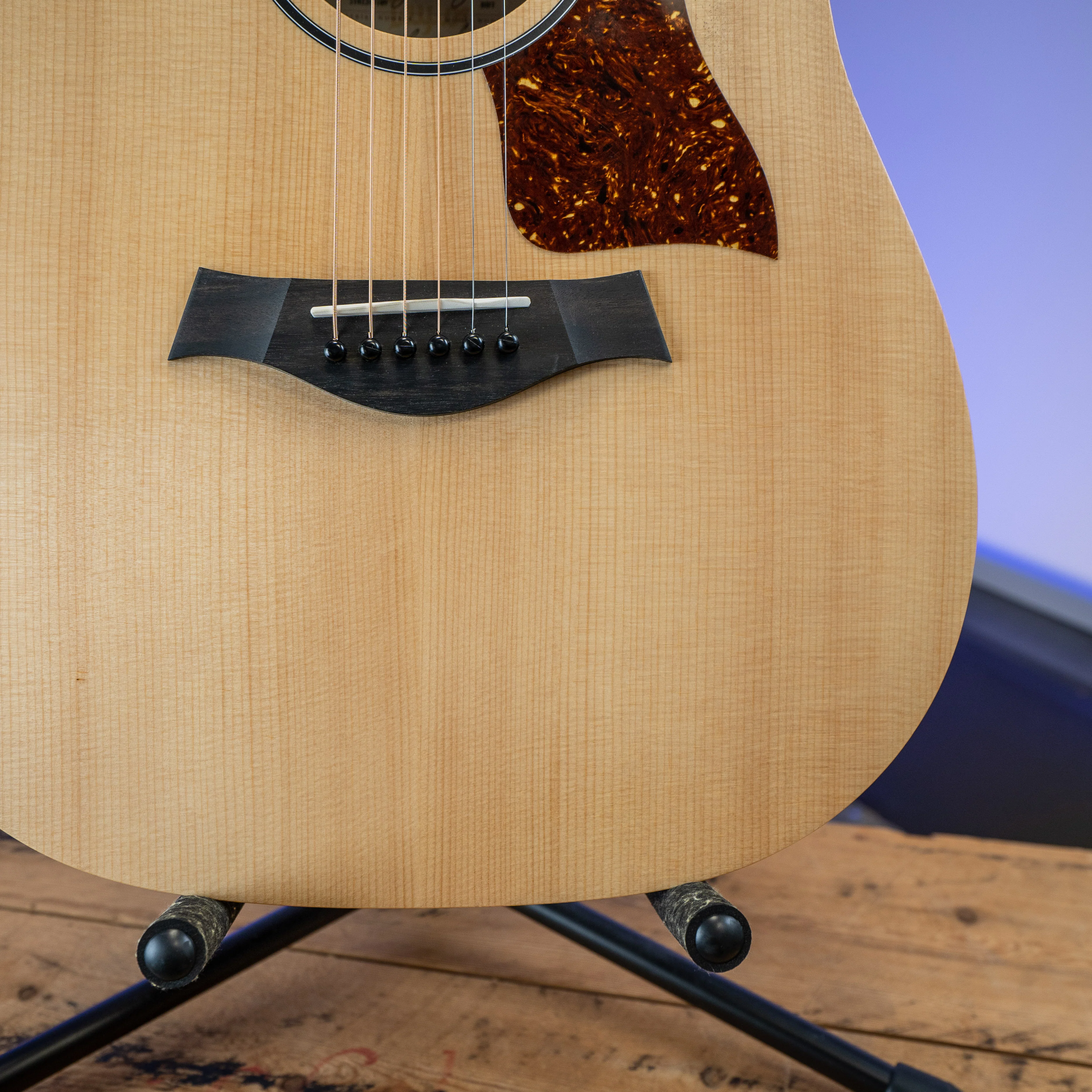 2019 Taylor Big Baby BBT - Image 4