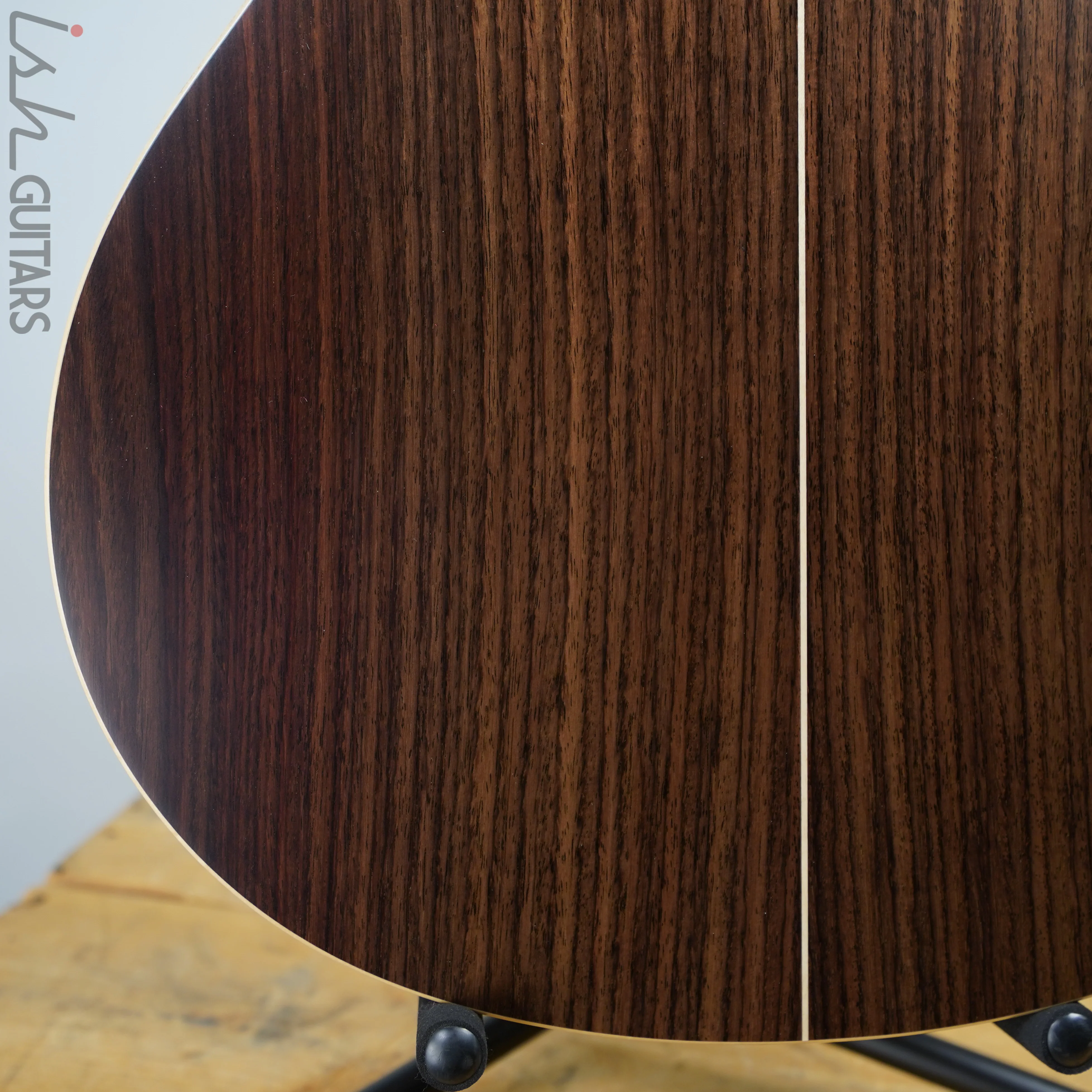 Taylor Builder’s Edition 816ce - Image 10