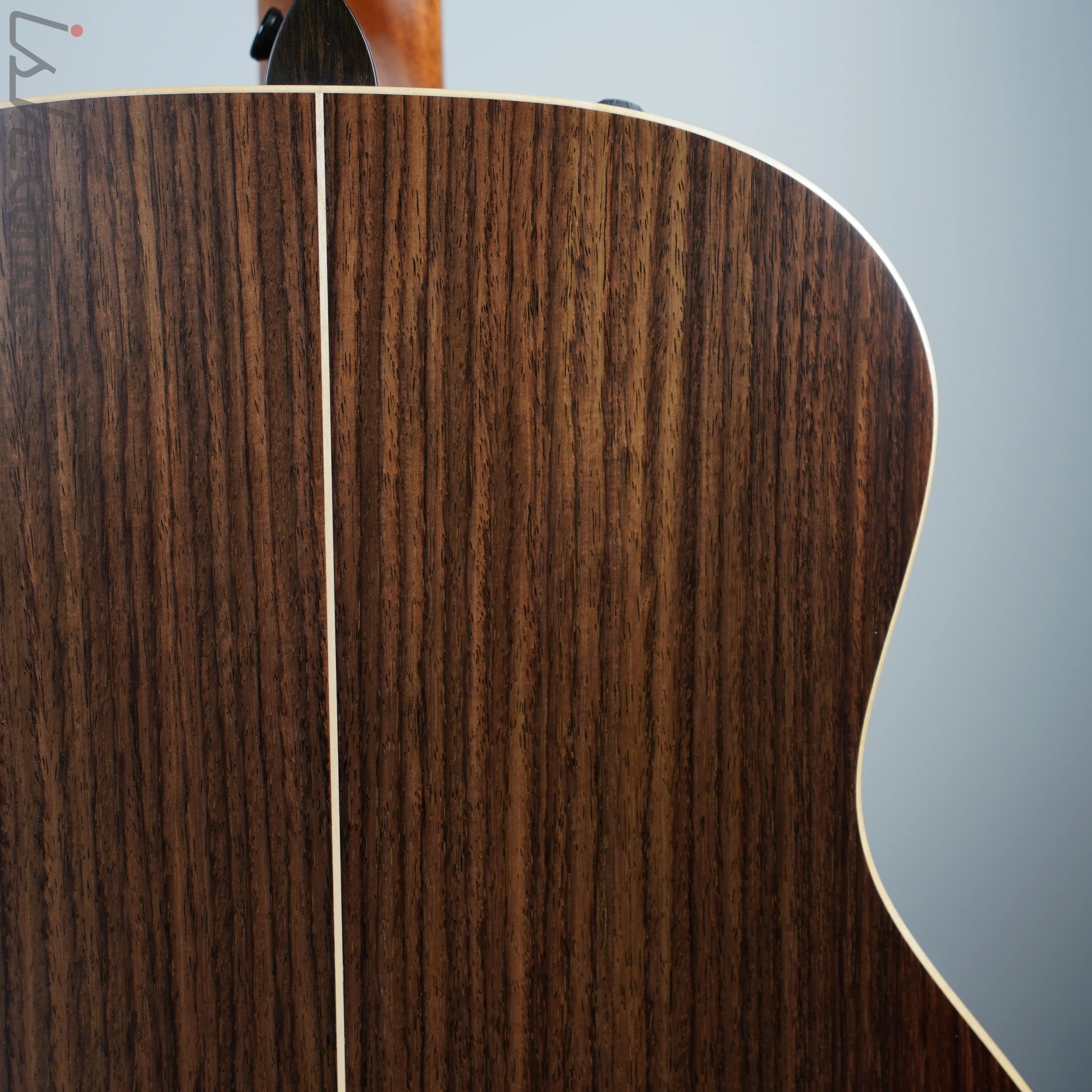 Taylor Builder’s Edition 816ce - Image 9